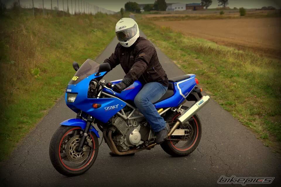 Bike Photo 2676918