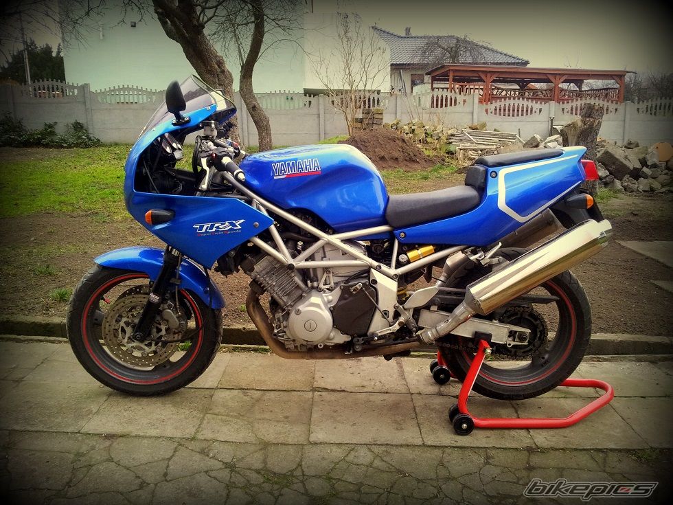 Photo 2676920