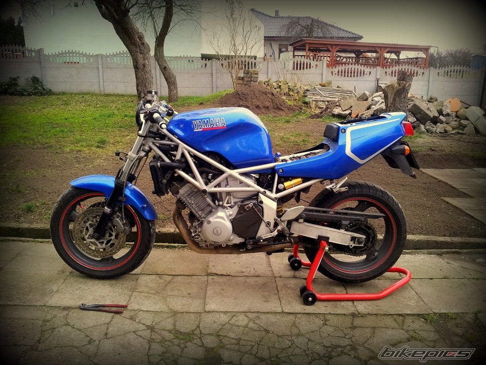 Photo 2676921