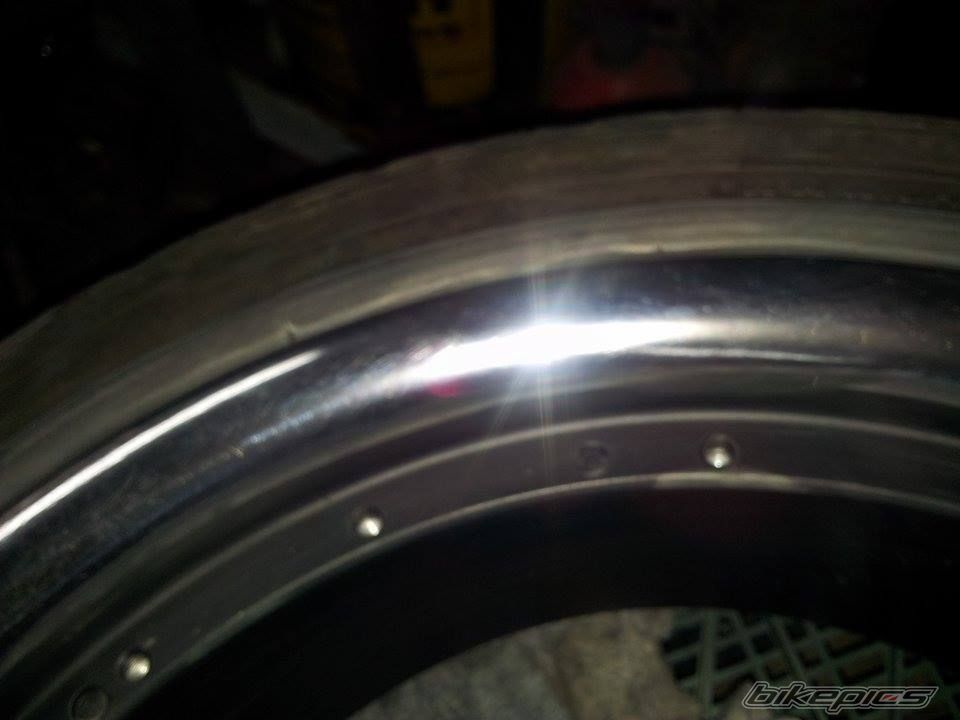 Photo 2676924