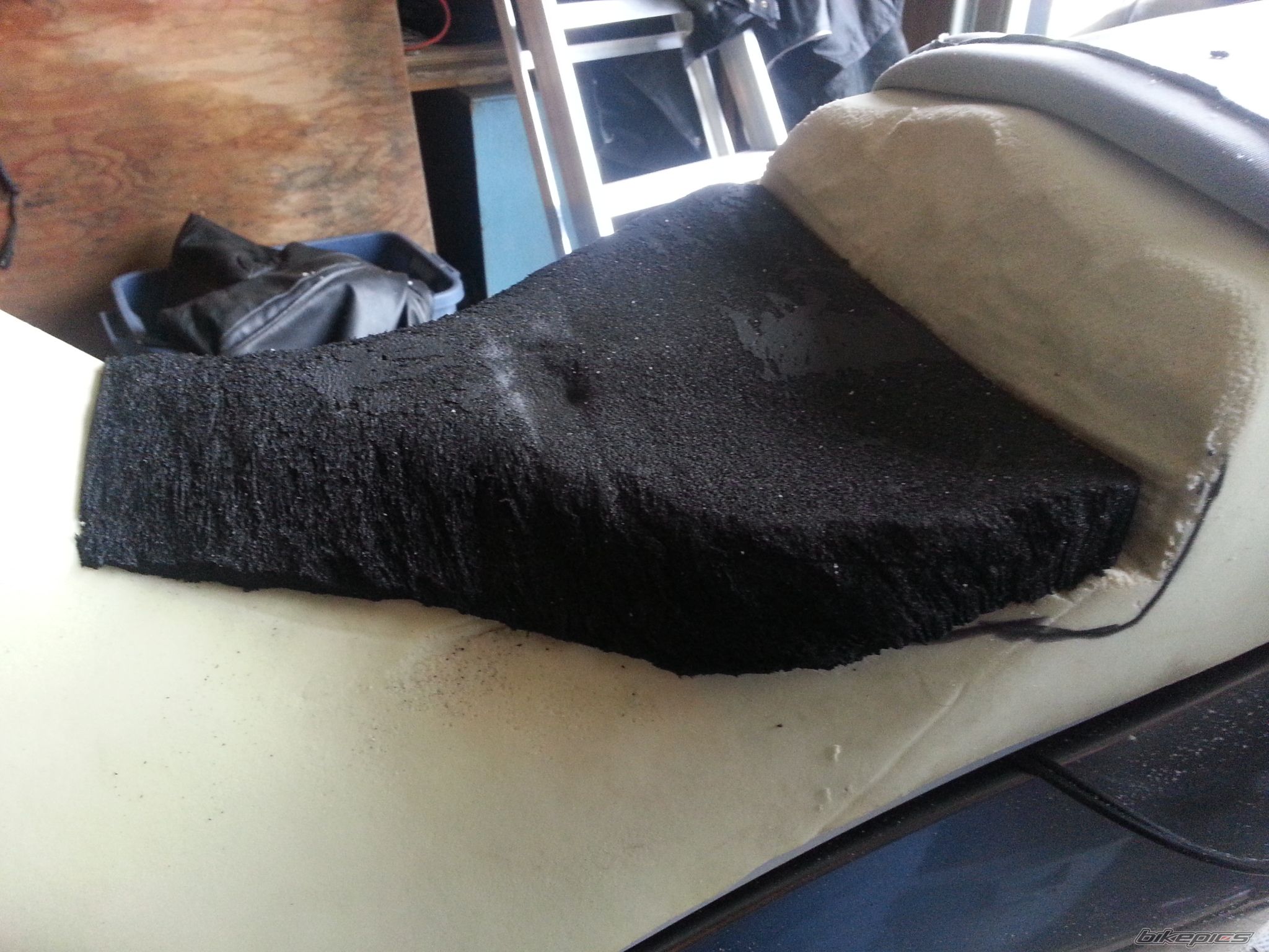 Photo 2676929