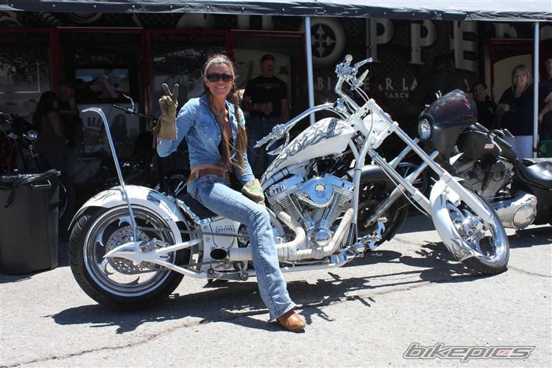 Bike Photo 2676936