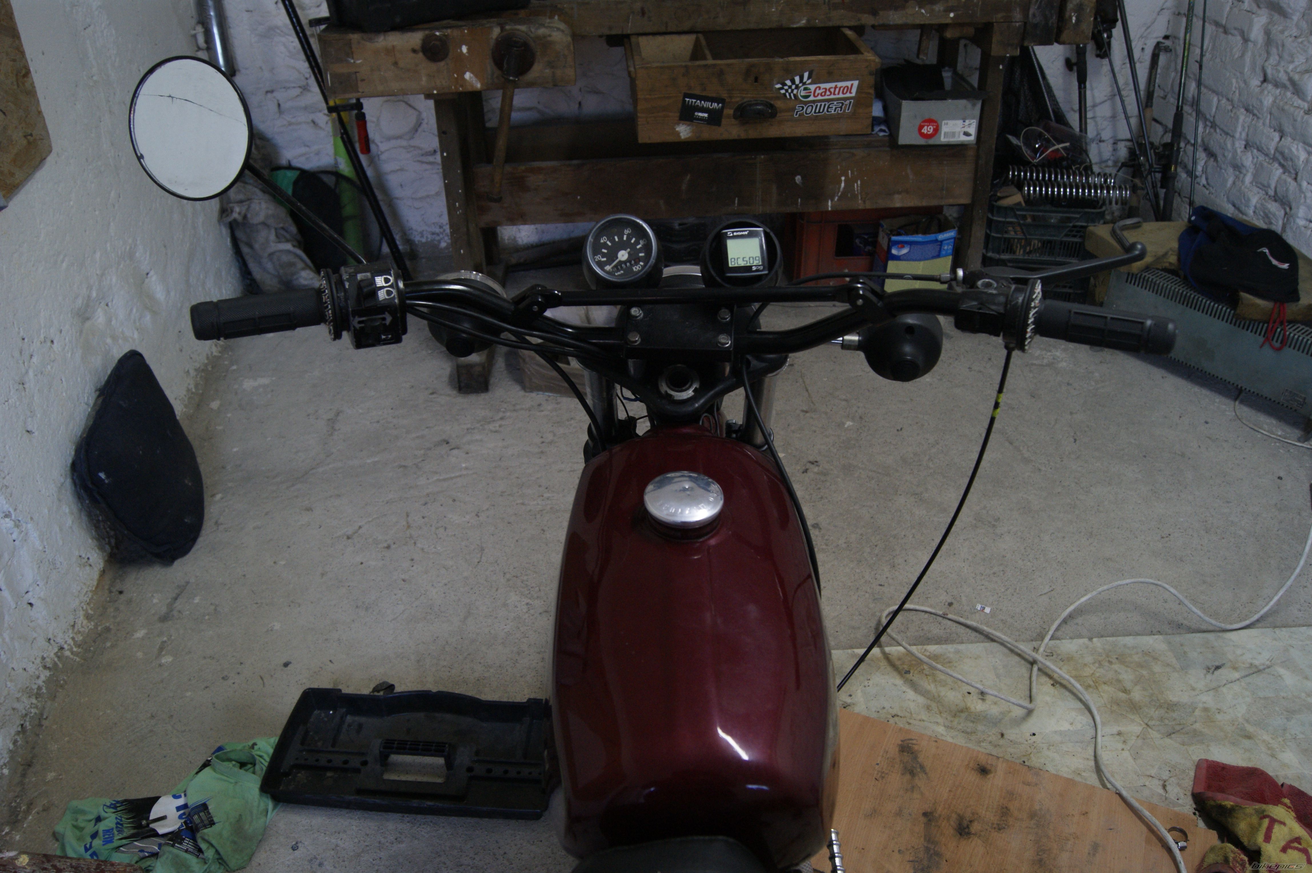 Photo 2676954