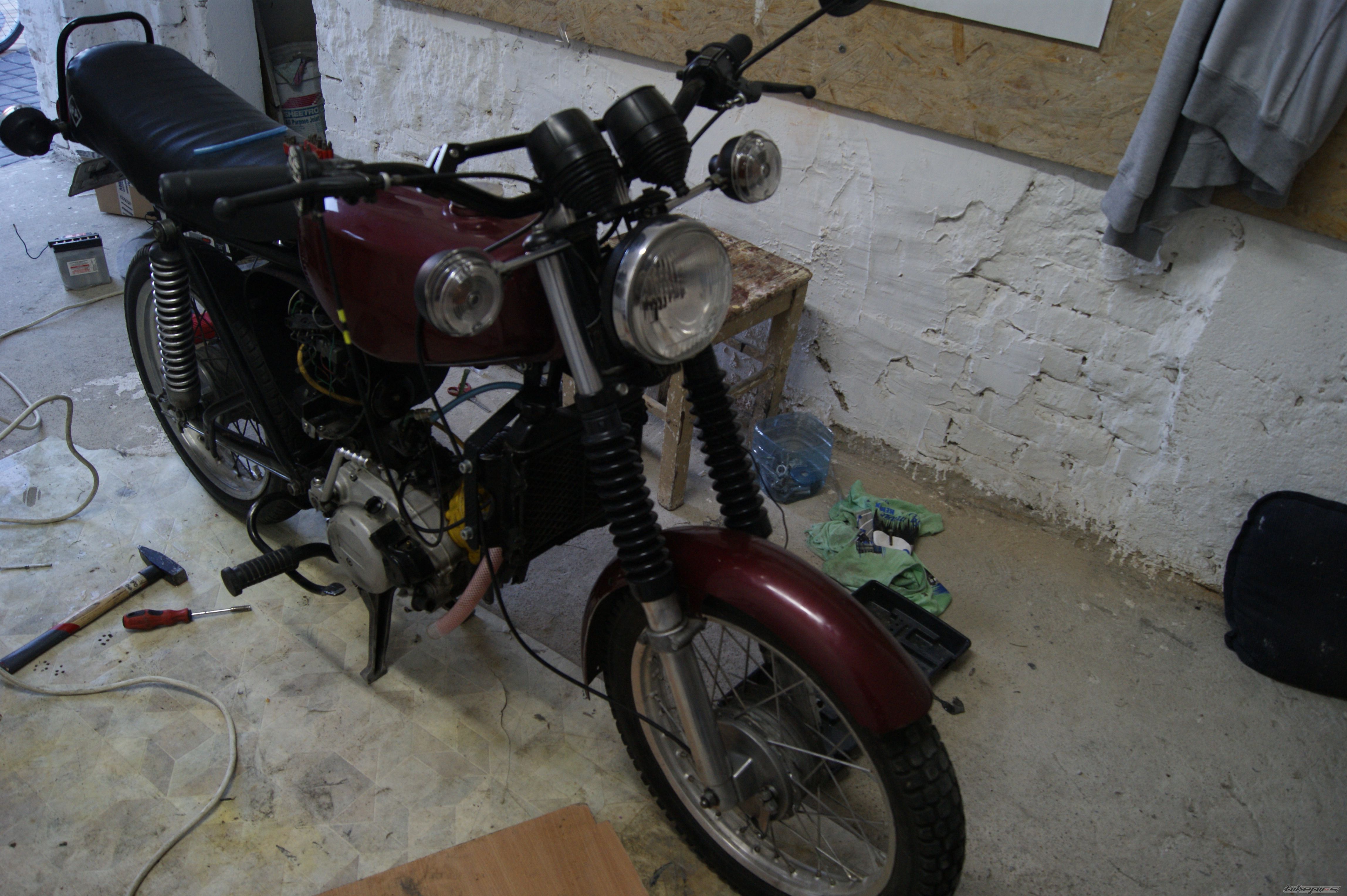 Photo 2676955