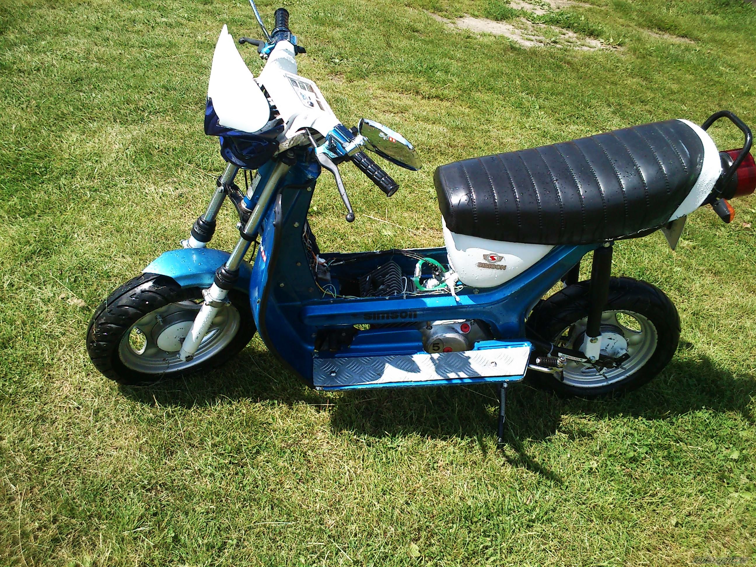 Photo 2676960