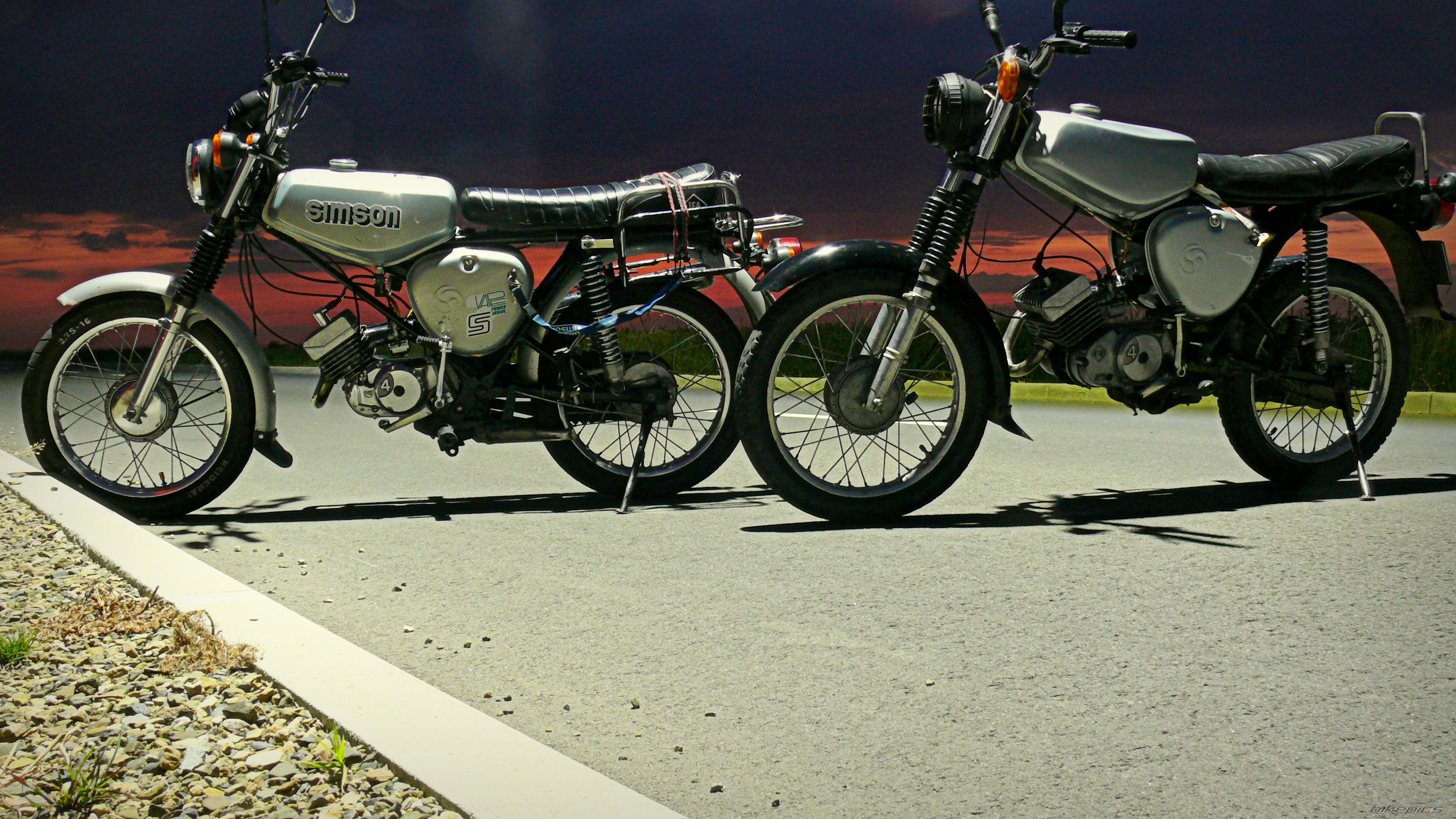 Photo 2676961
