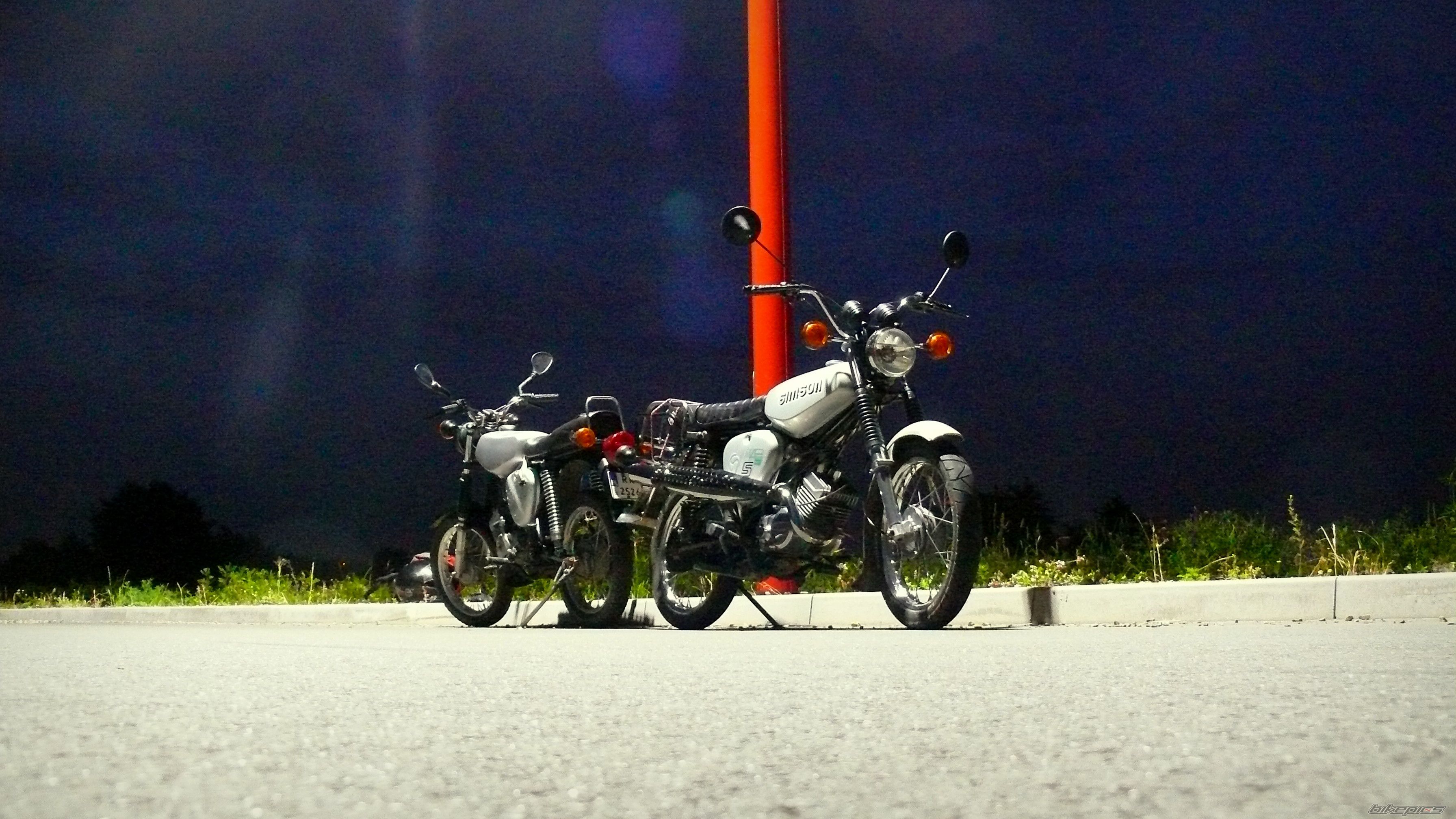 Photo 2676962