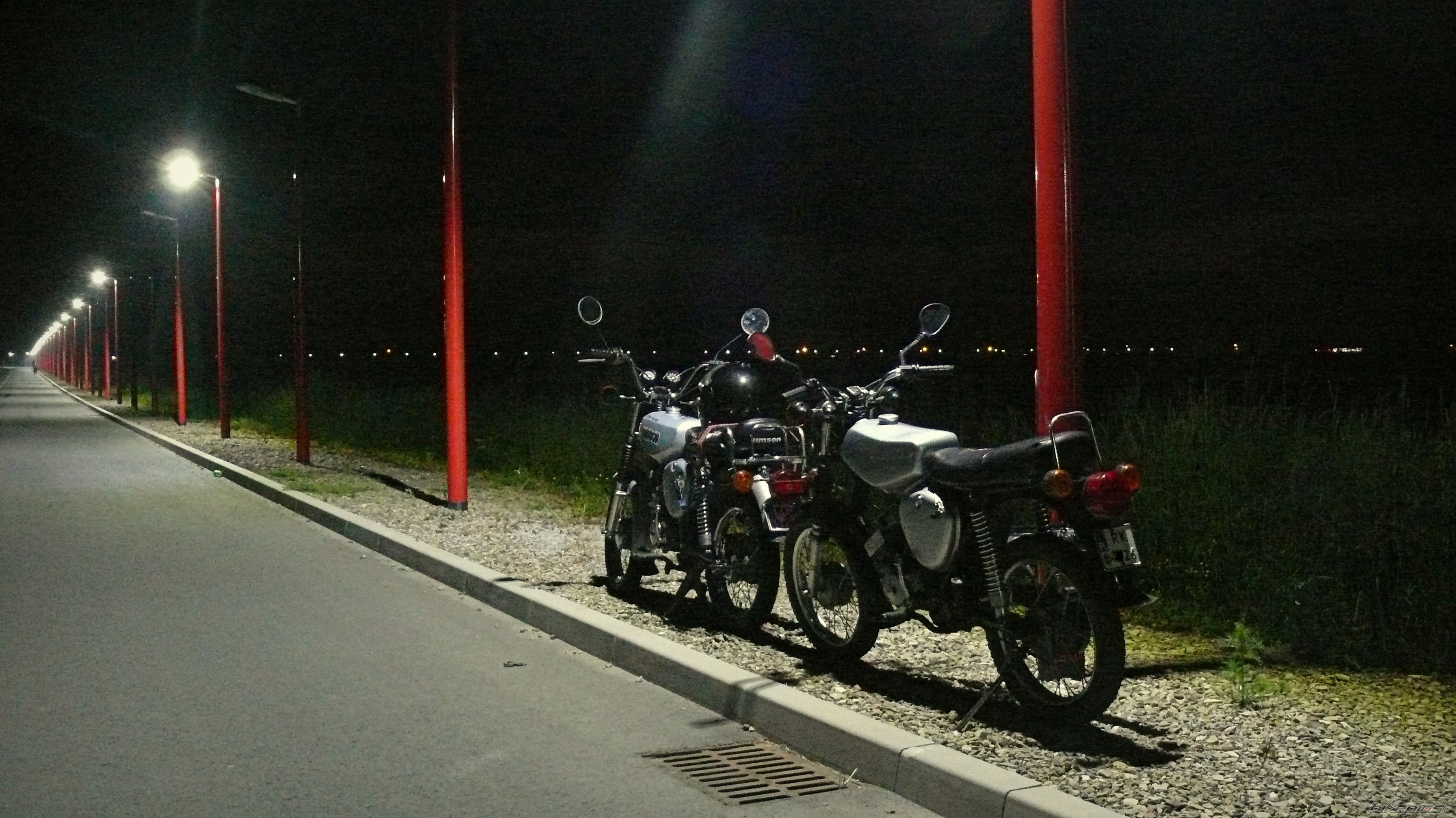 Photo 2676963