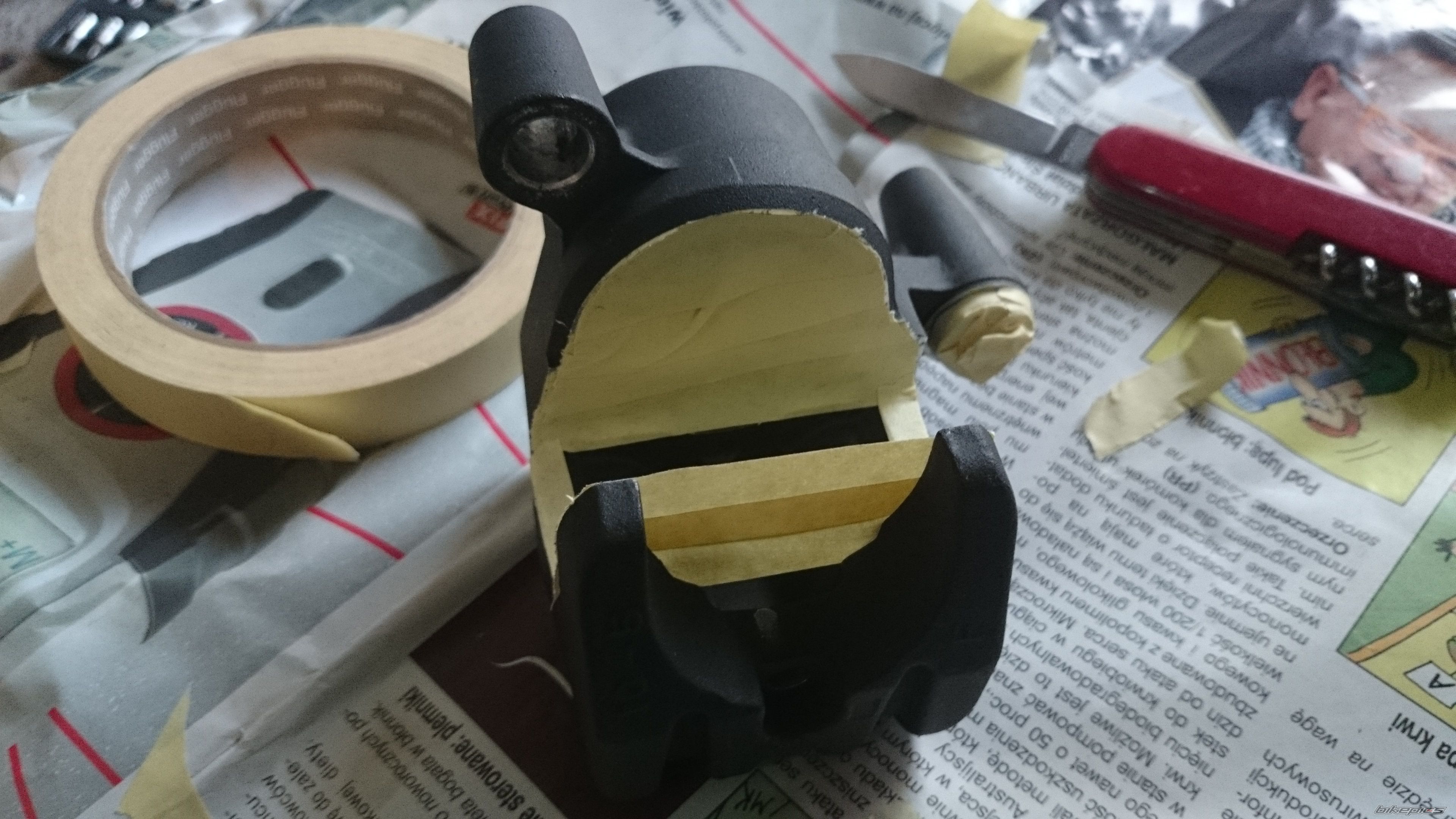 Photo 2676968
