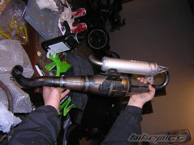 Photo 267697