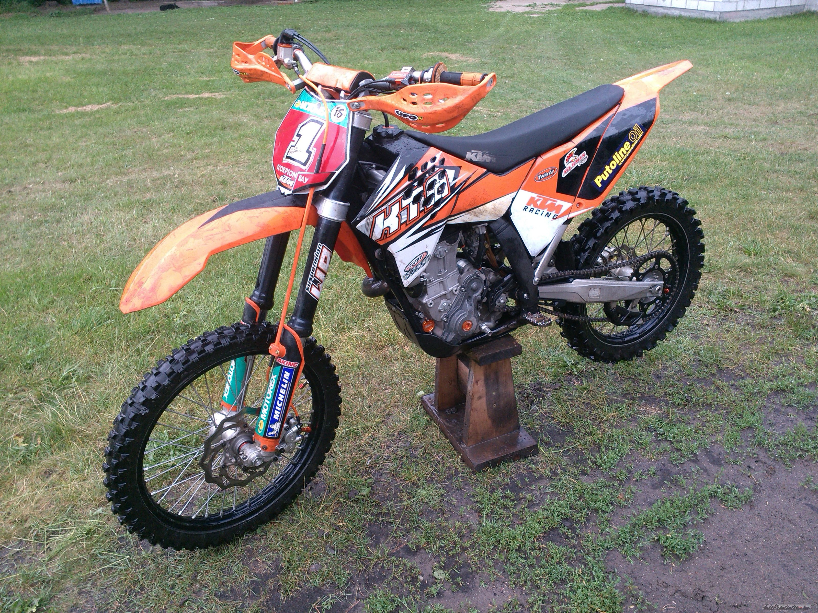 Photo 2676970