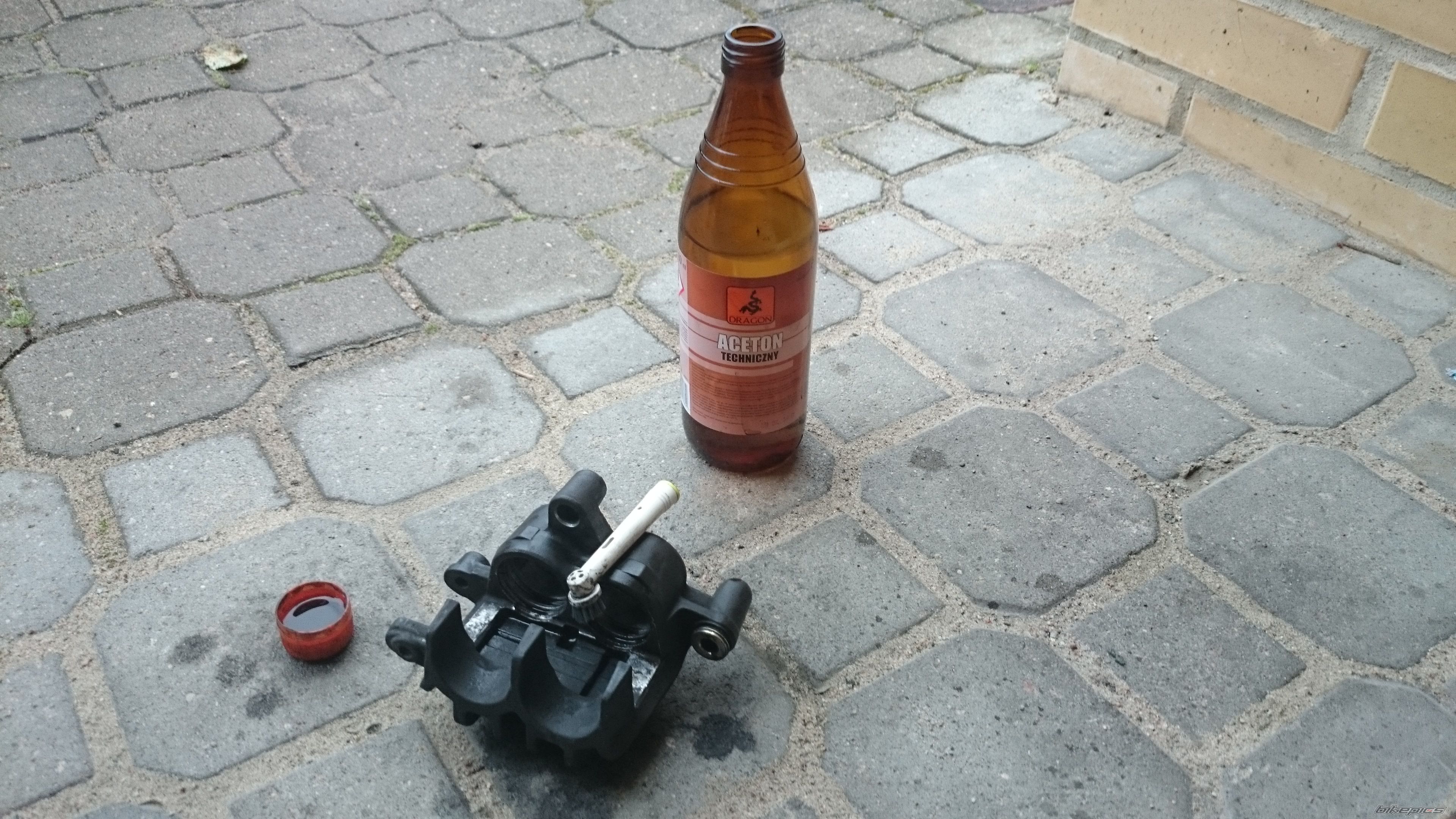 Photo 2676971