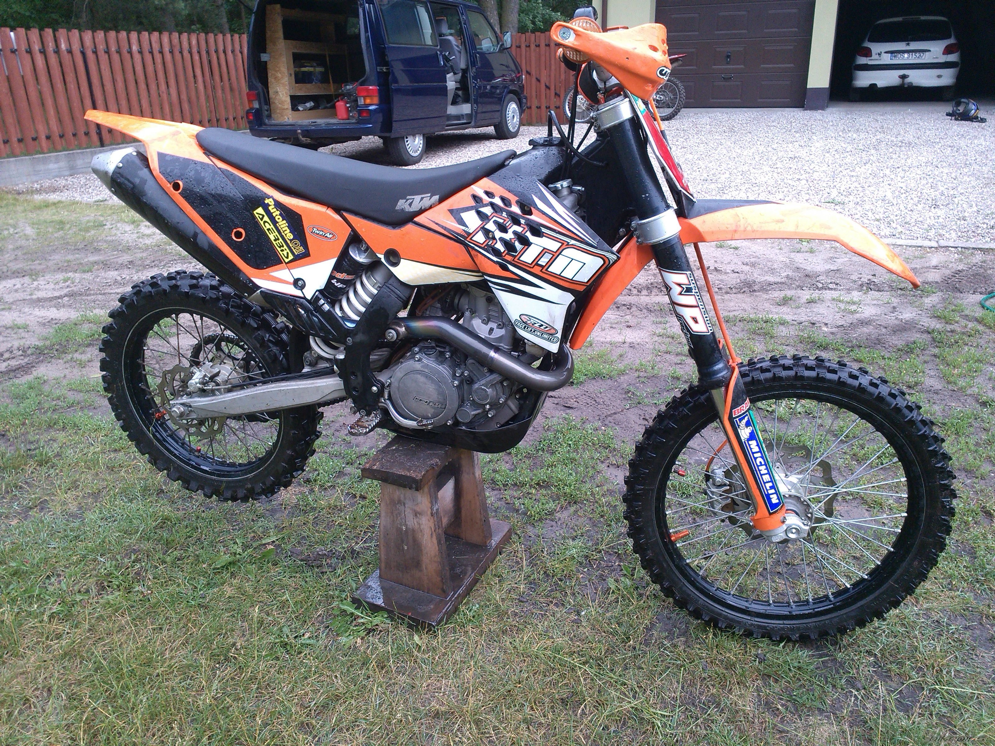 Photo 2676973