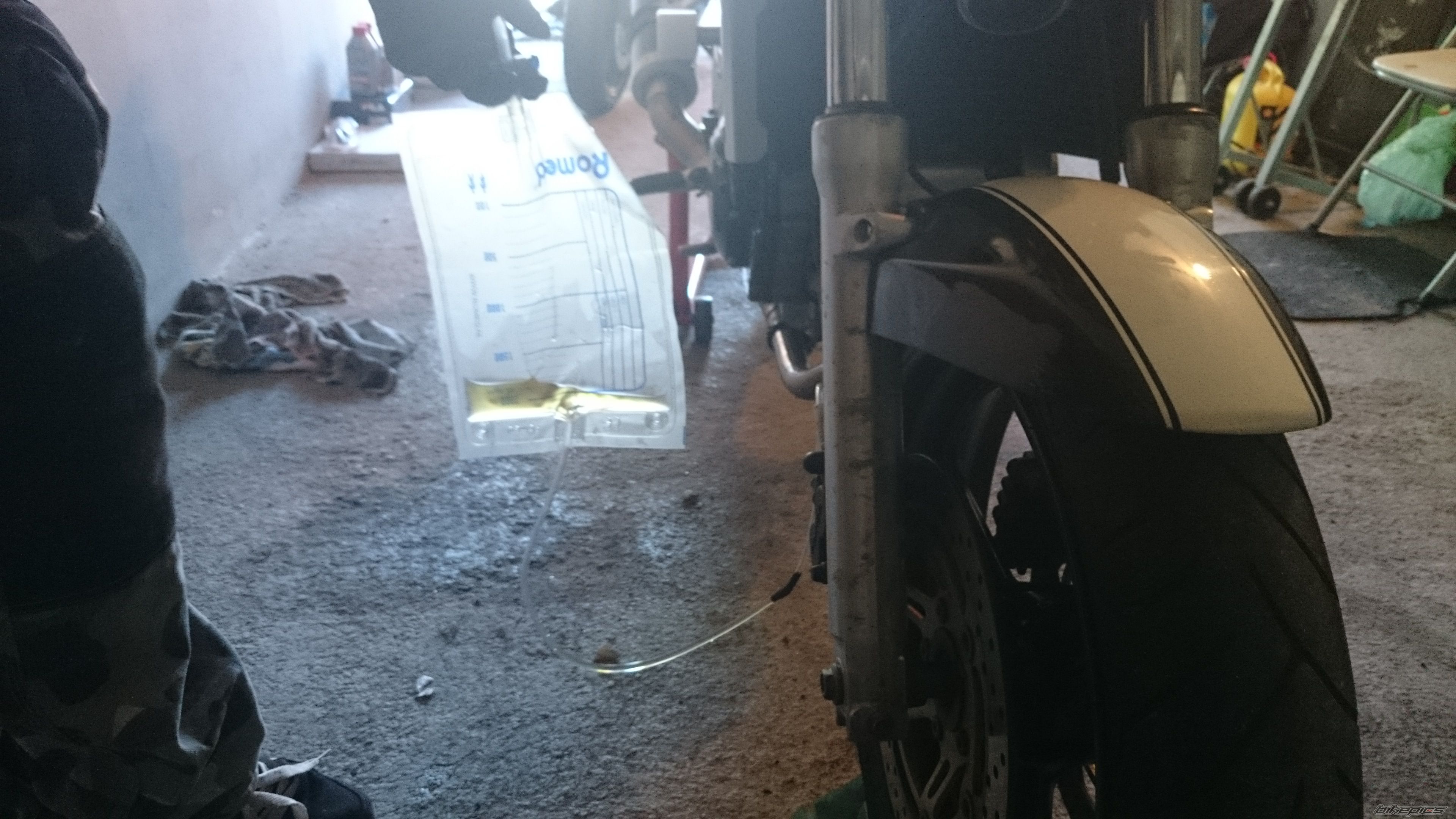 Photo 2676974