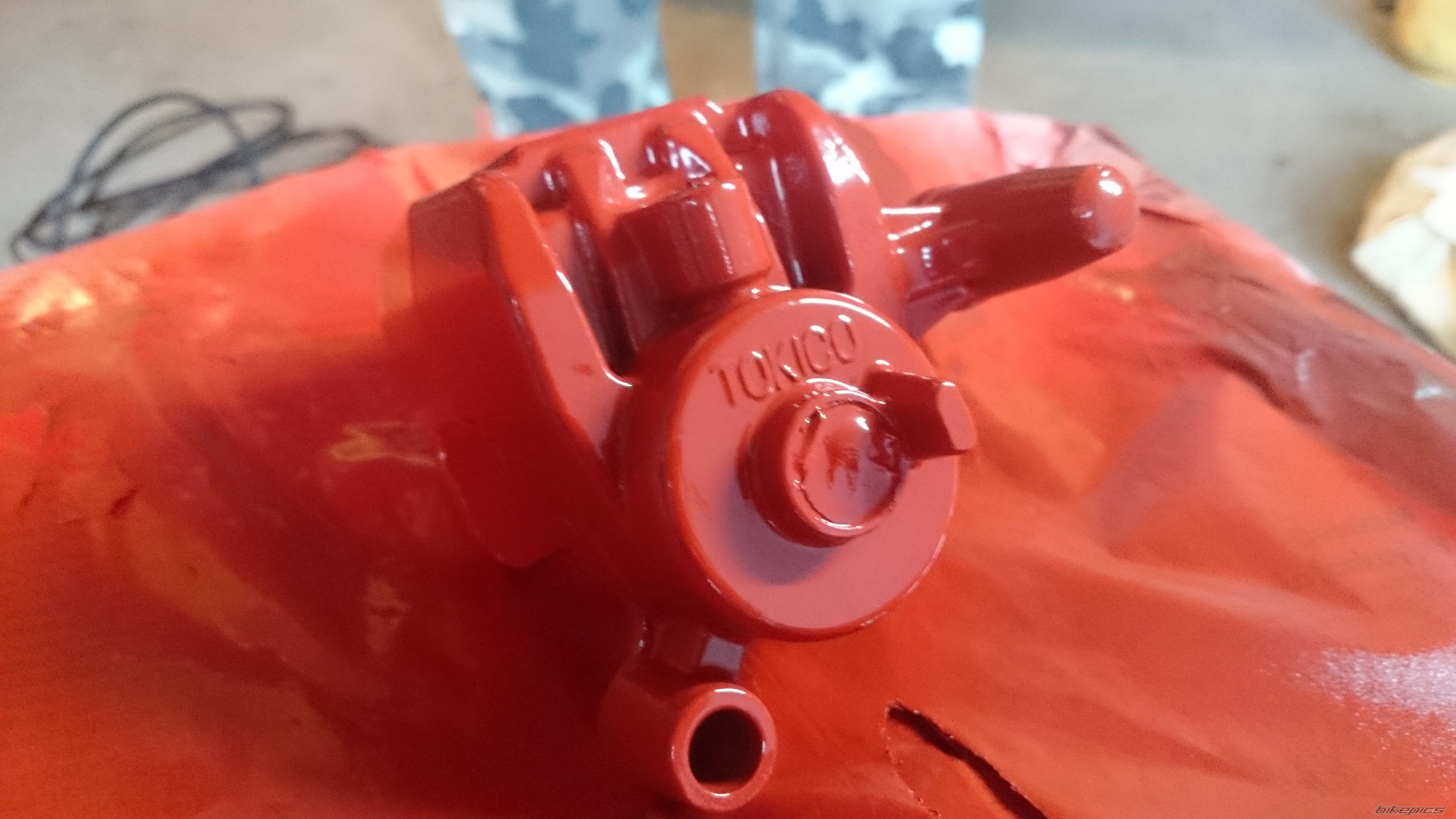 Photo 2676976