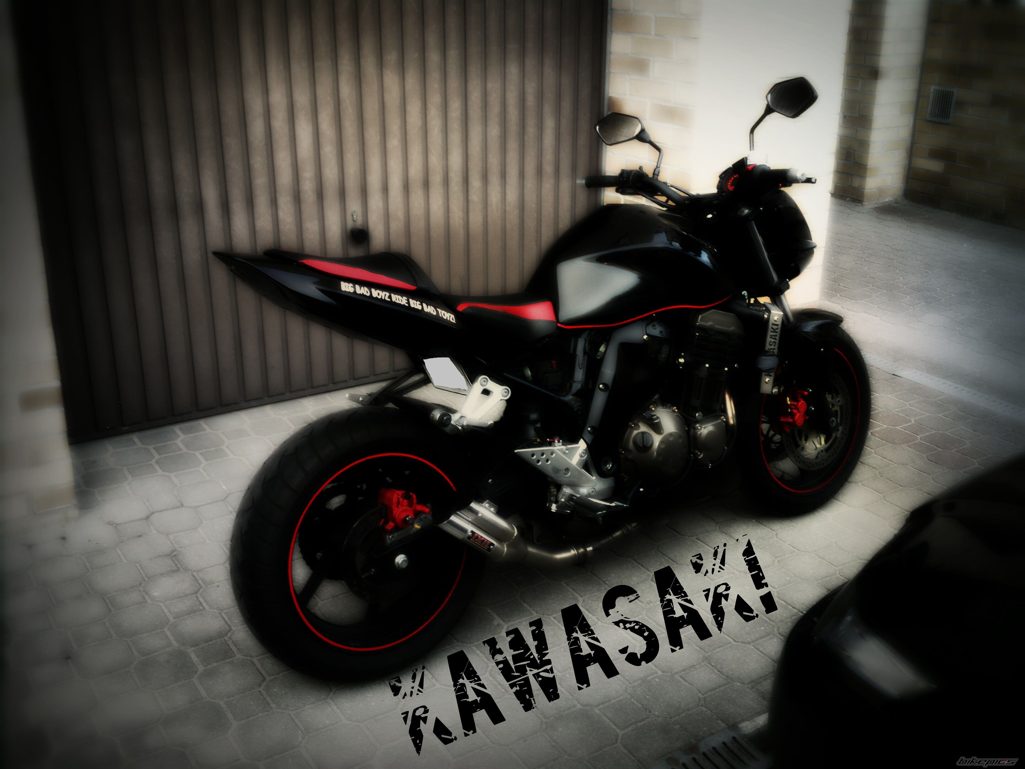 Photo 2676978