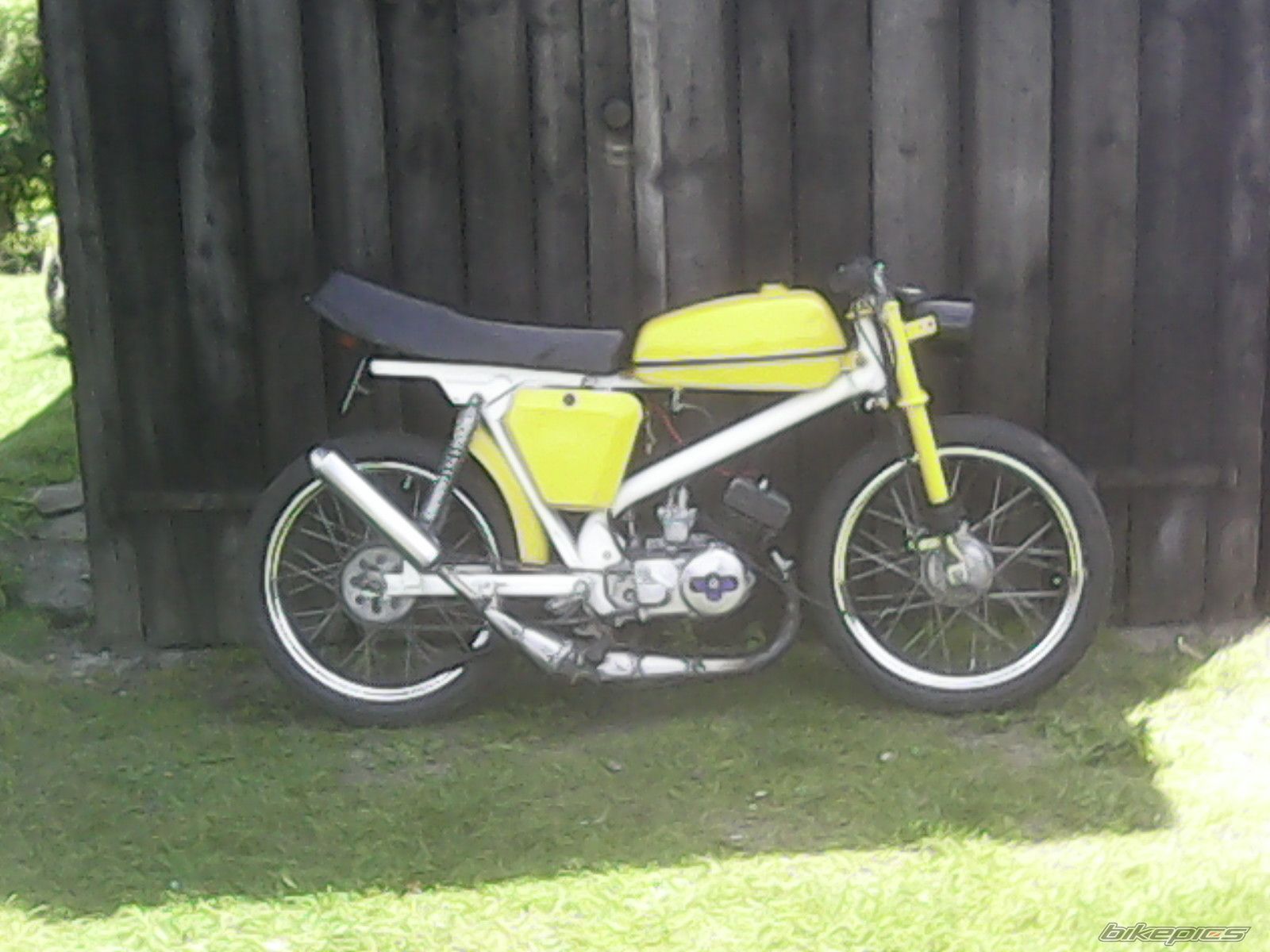 Photo 2676982