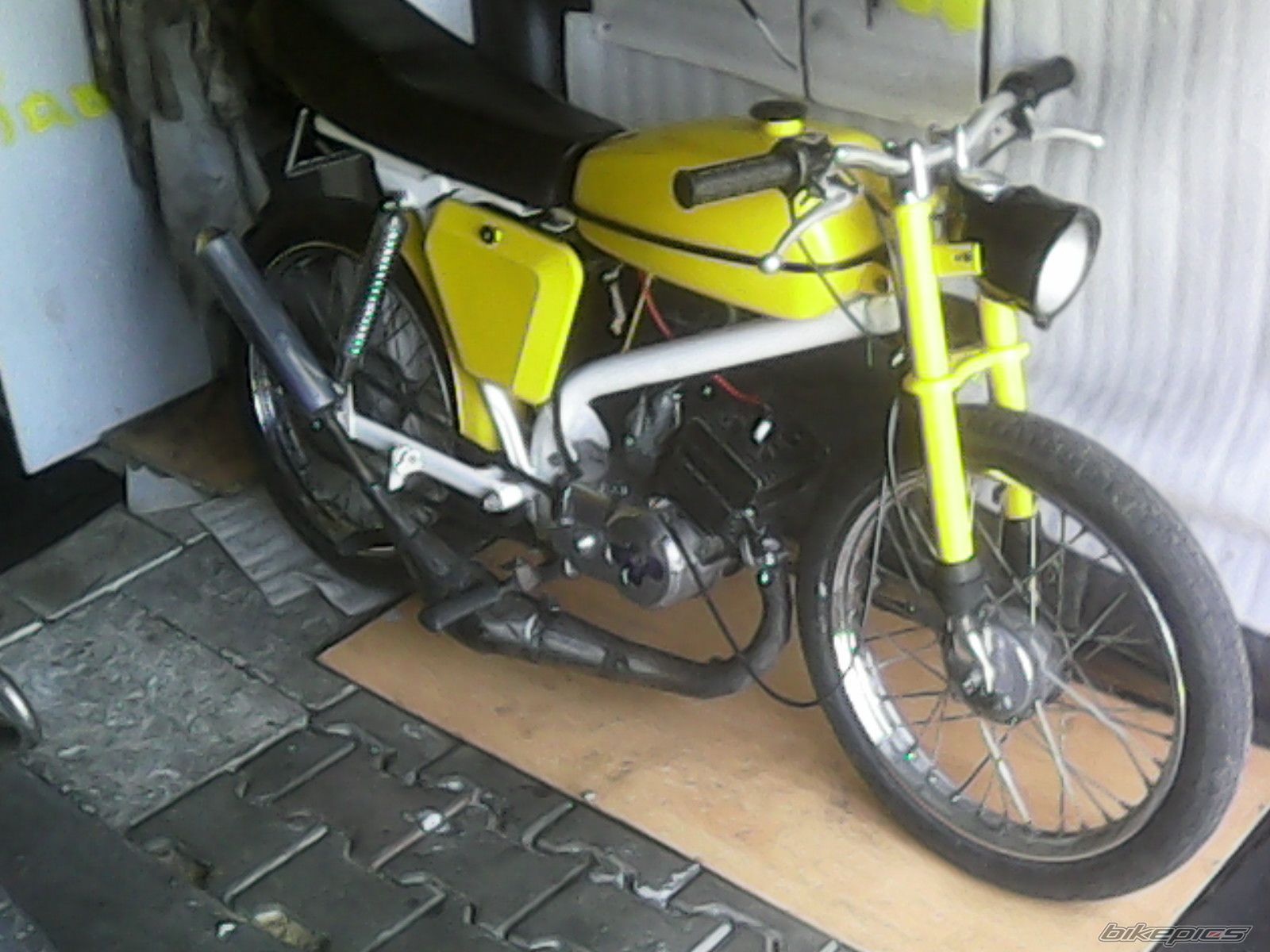 Photo 2676983