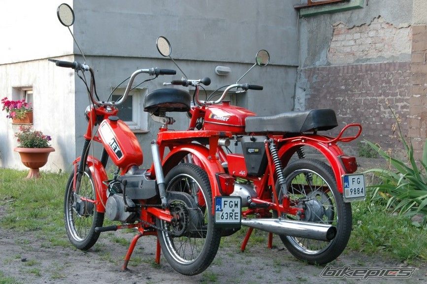 Photo 2676984