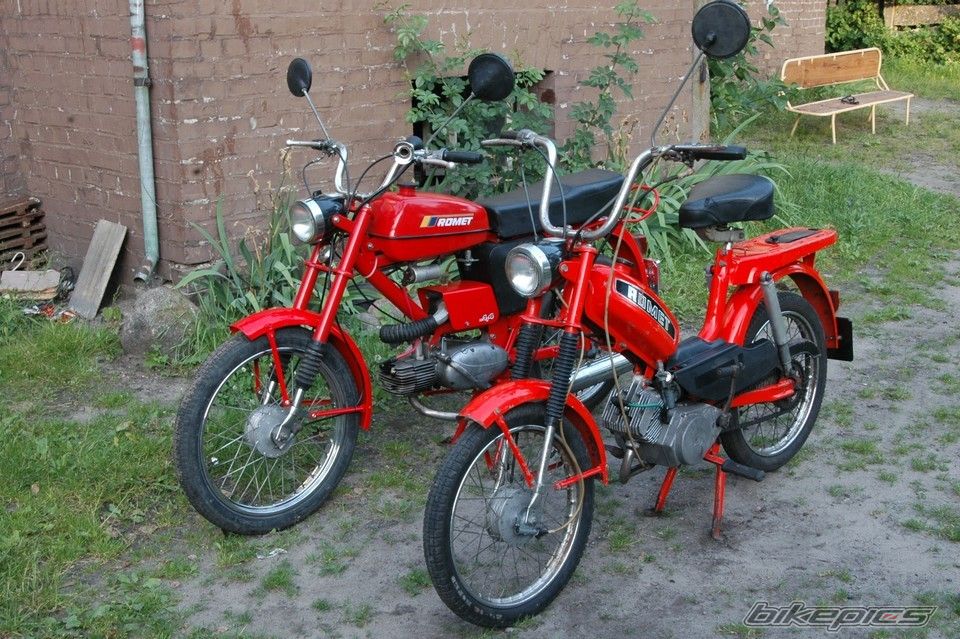 Photo 2676986