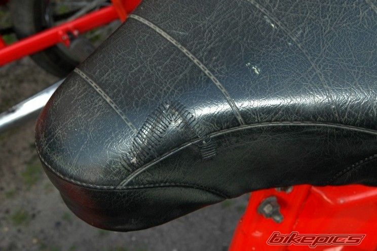 Photo 2676989