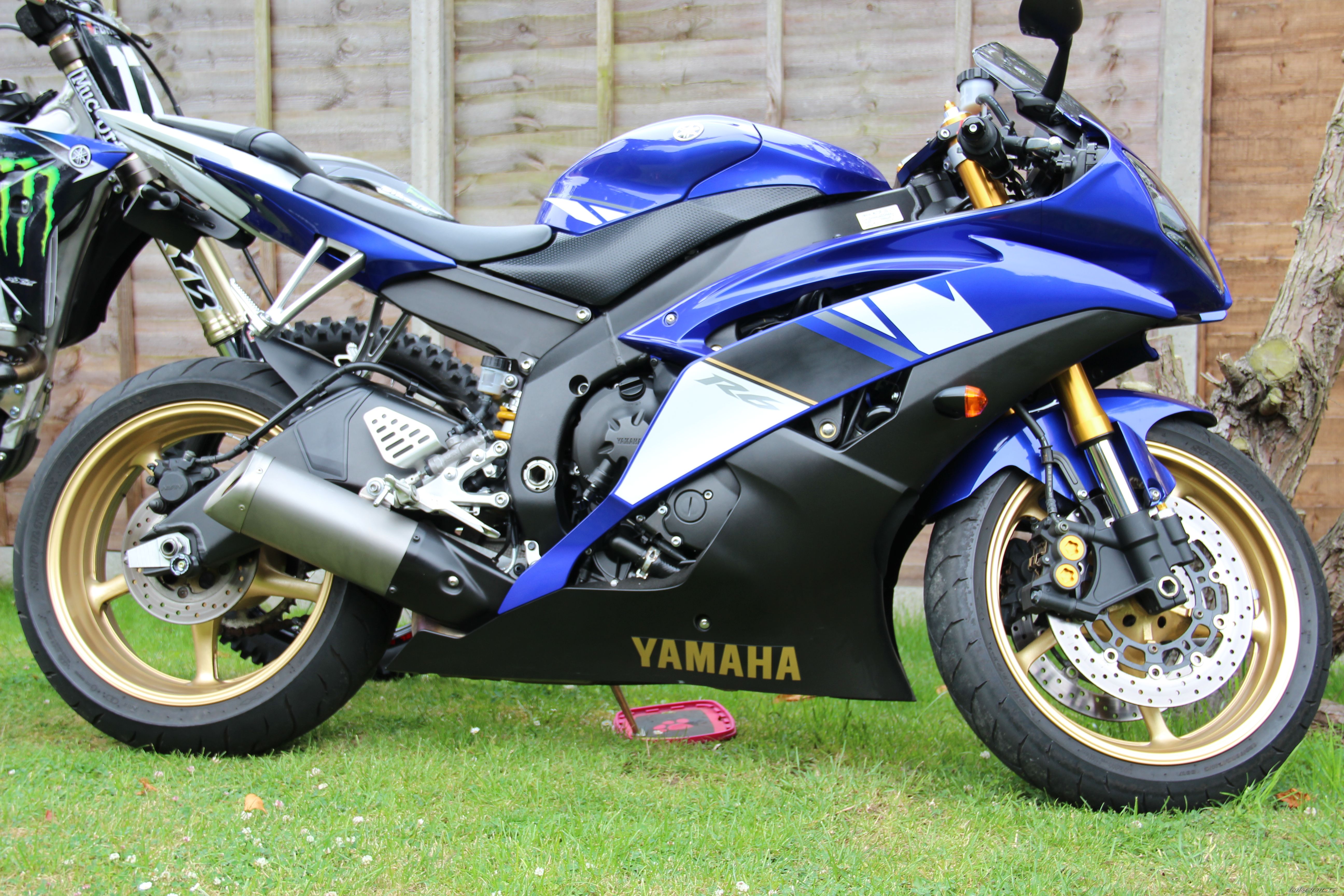 Bike Photo 2676991
