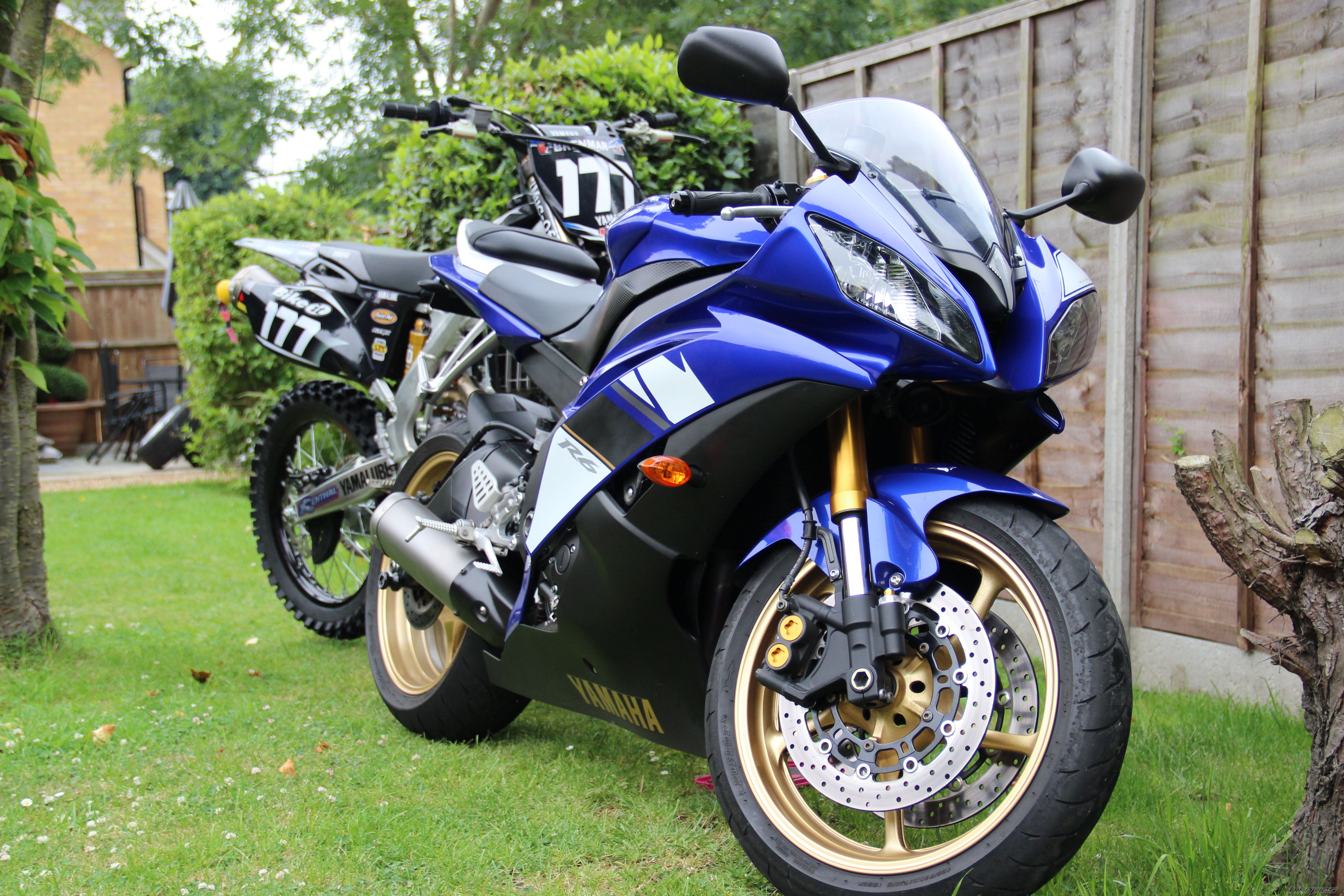 Photo 2676992