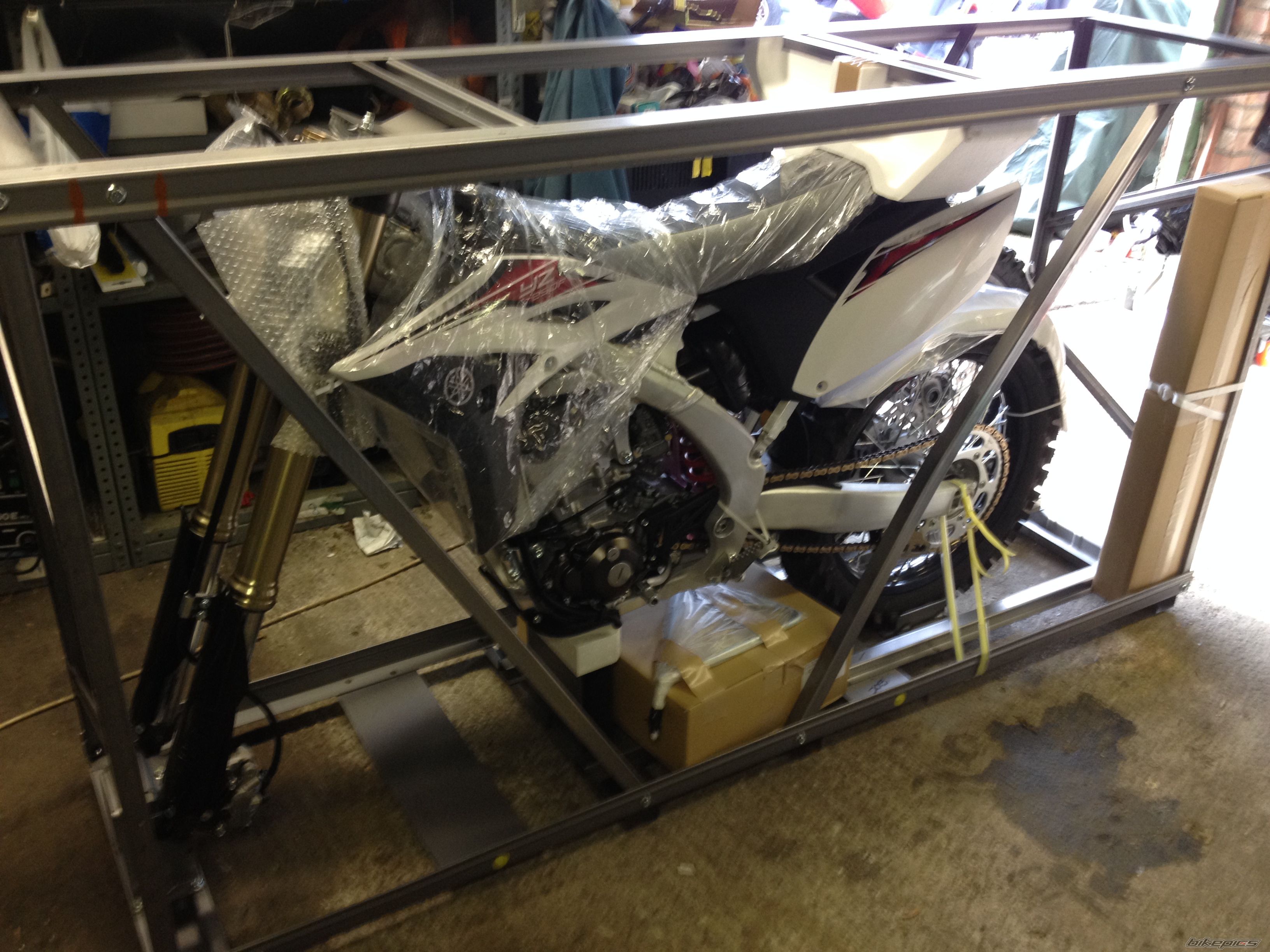 Photo 2676993