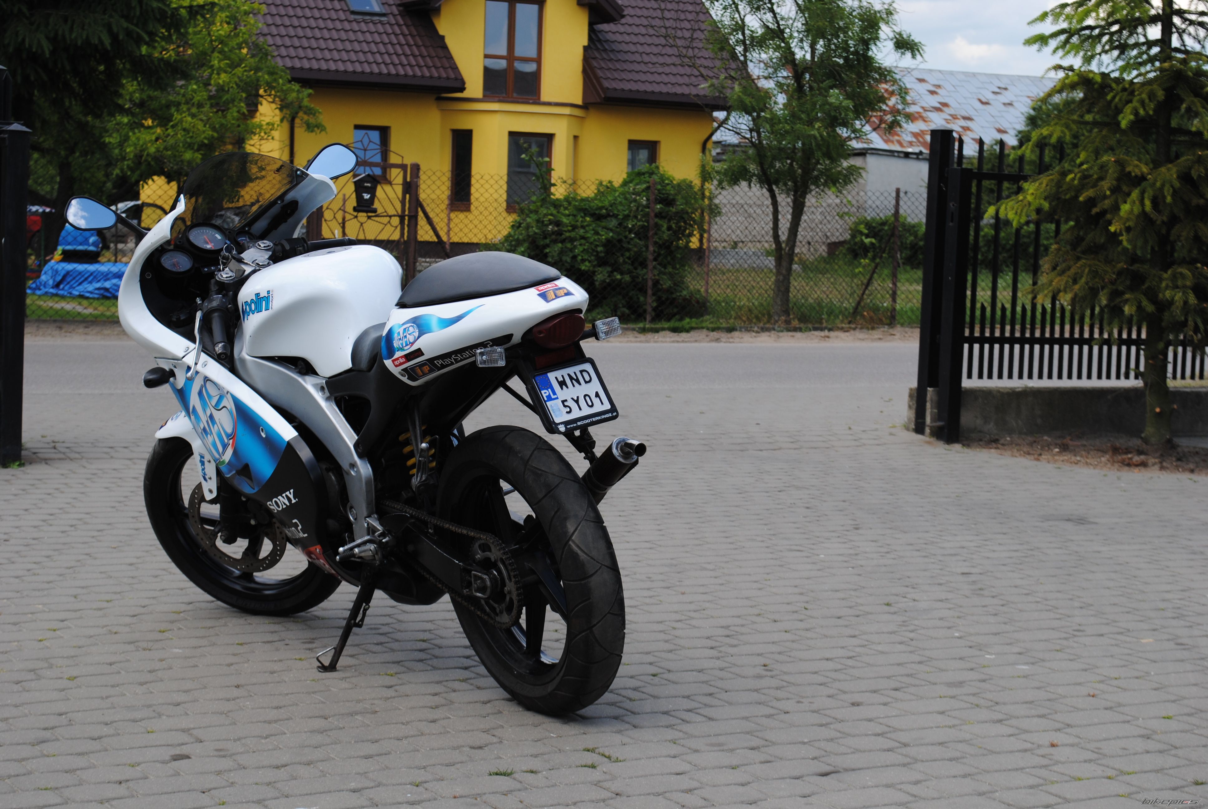Photo 2676998