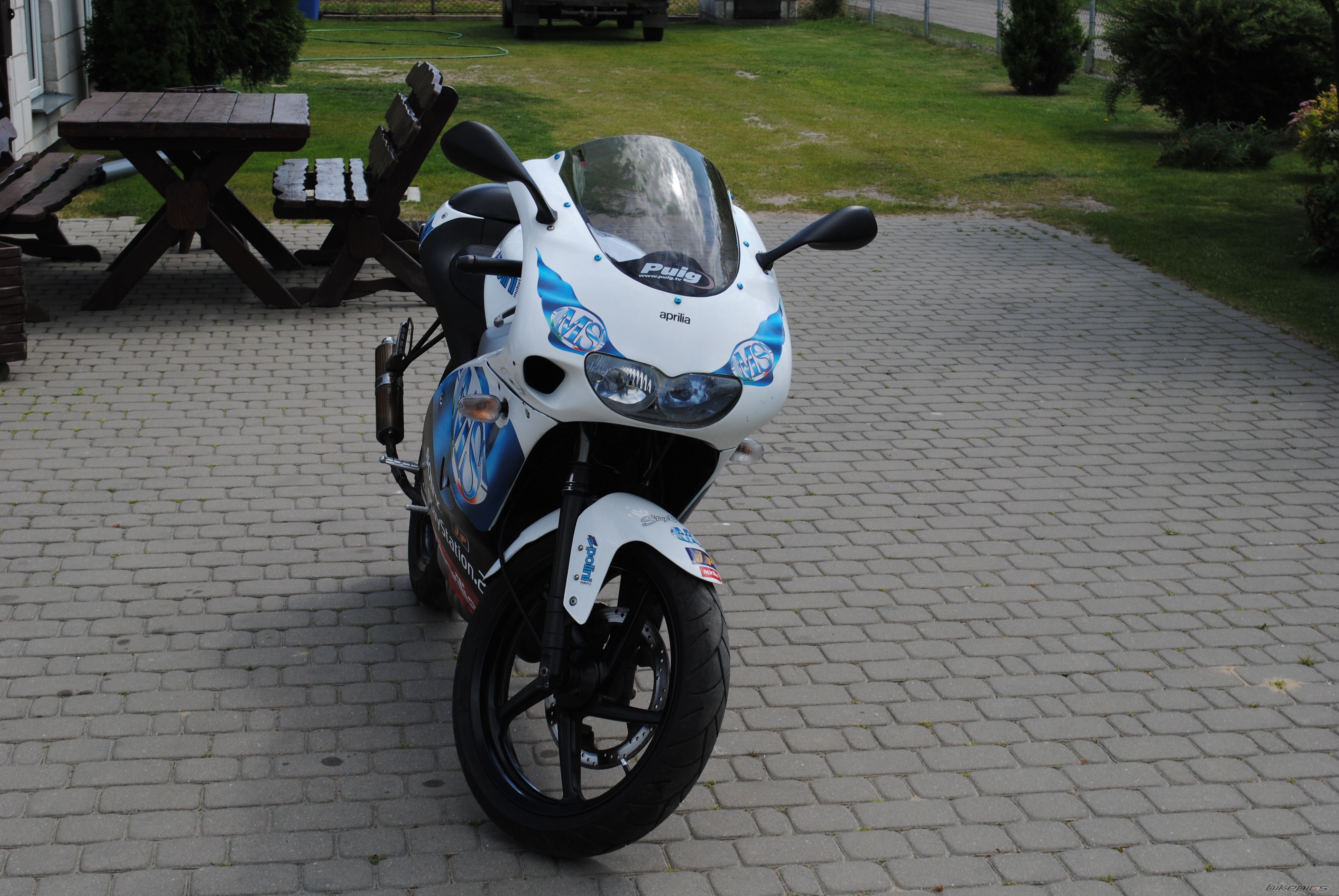 Photo 2677002