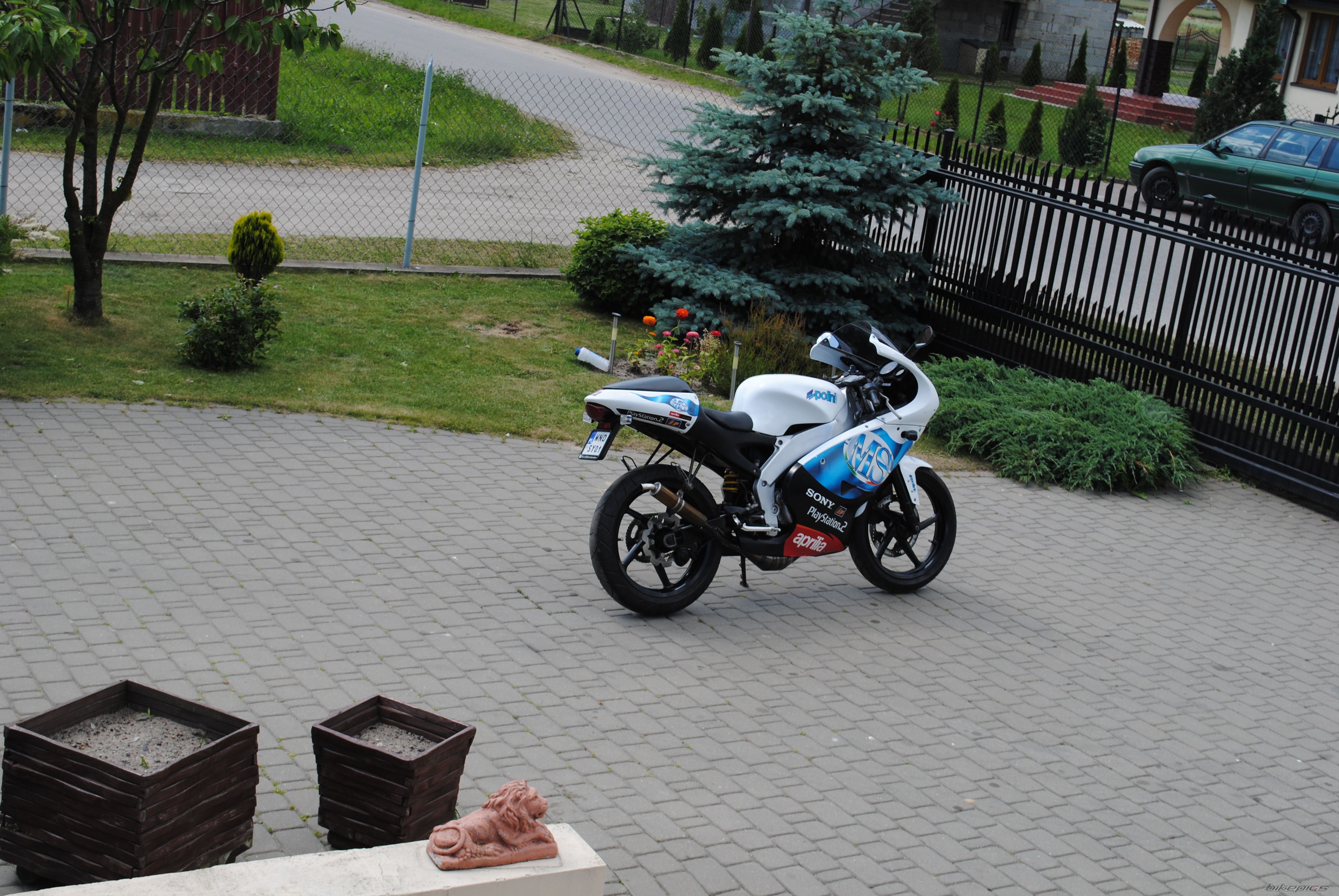 Photo 2677012