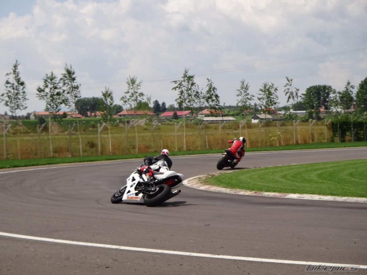 Photo 2677016