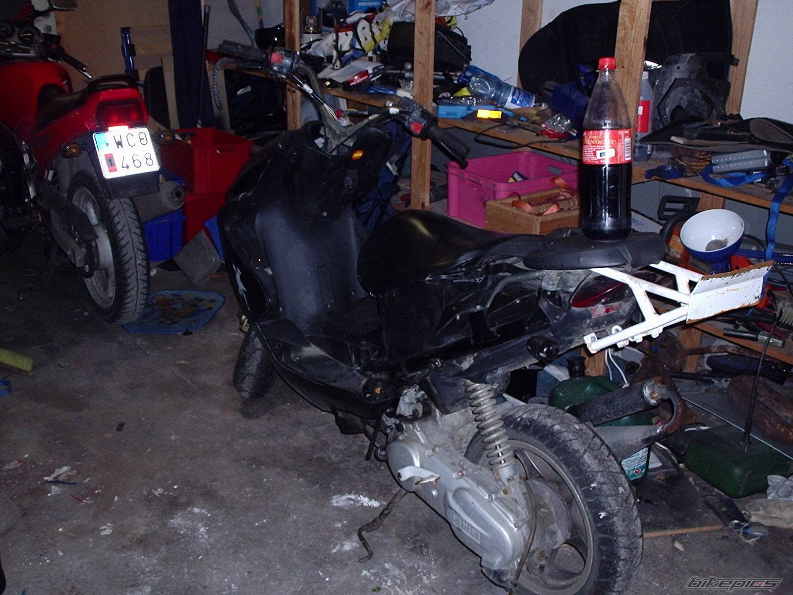 Photo 267702