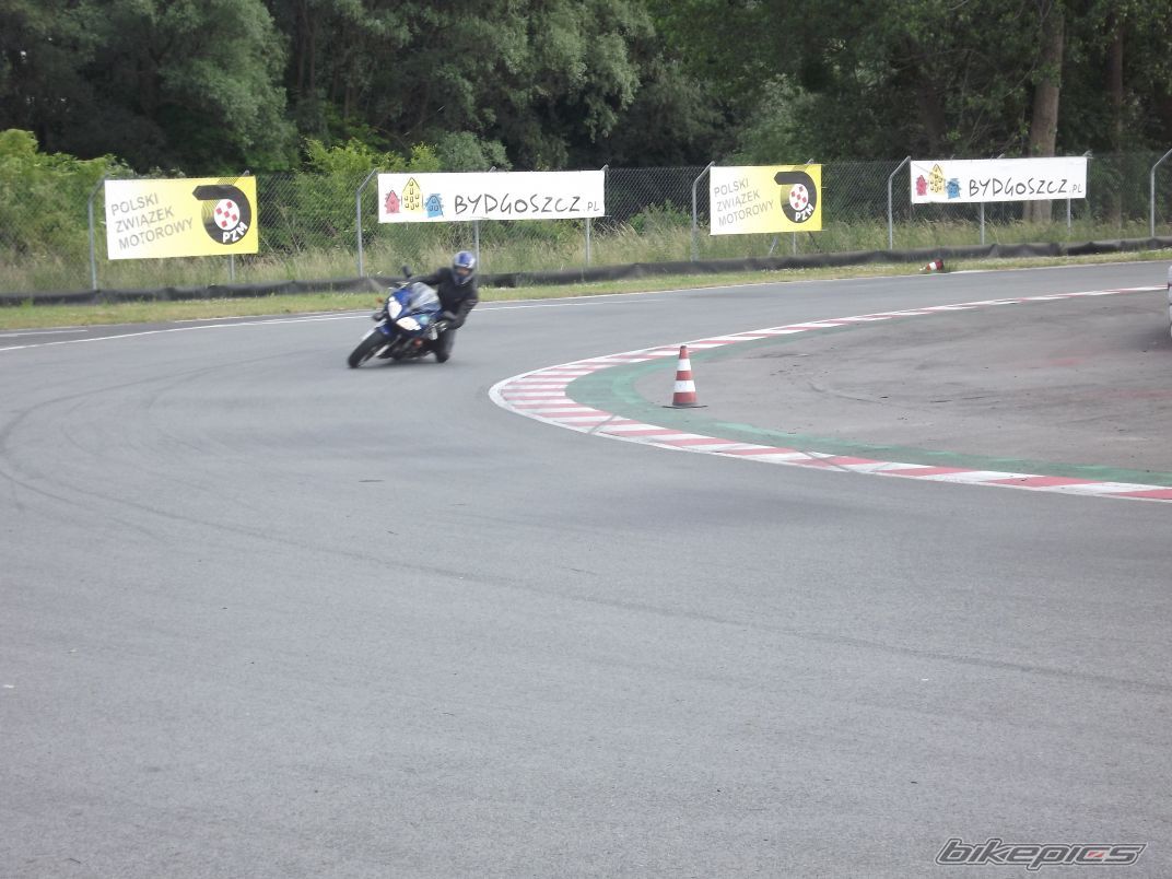 Photo 2677020