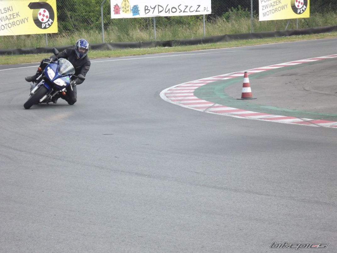 Photo 2677021