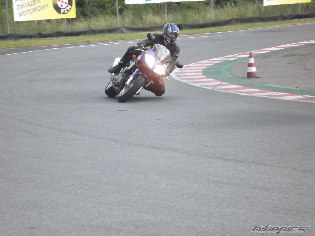 Photo 2677022