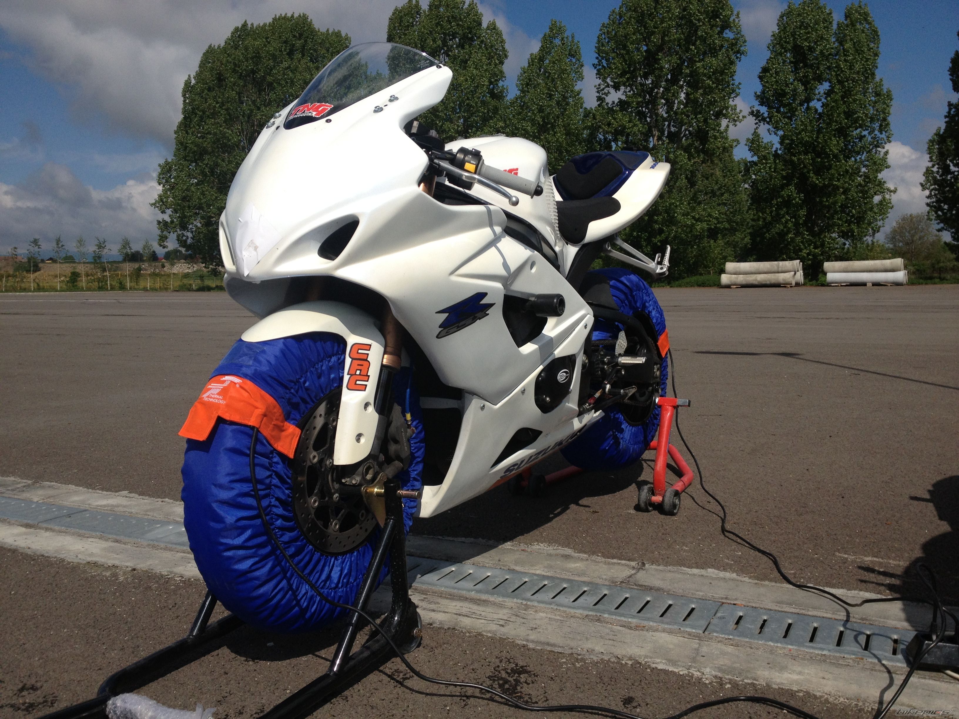 Photo 2677029