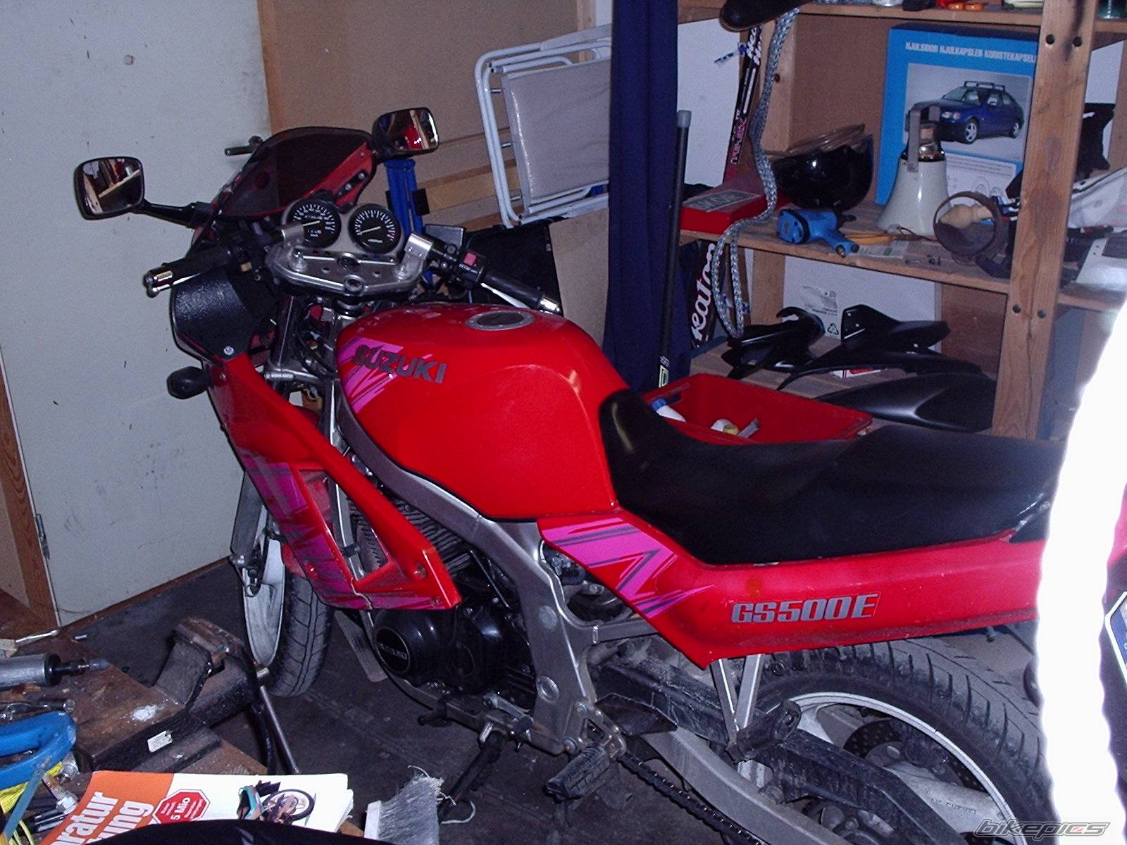 Photo 267703