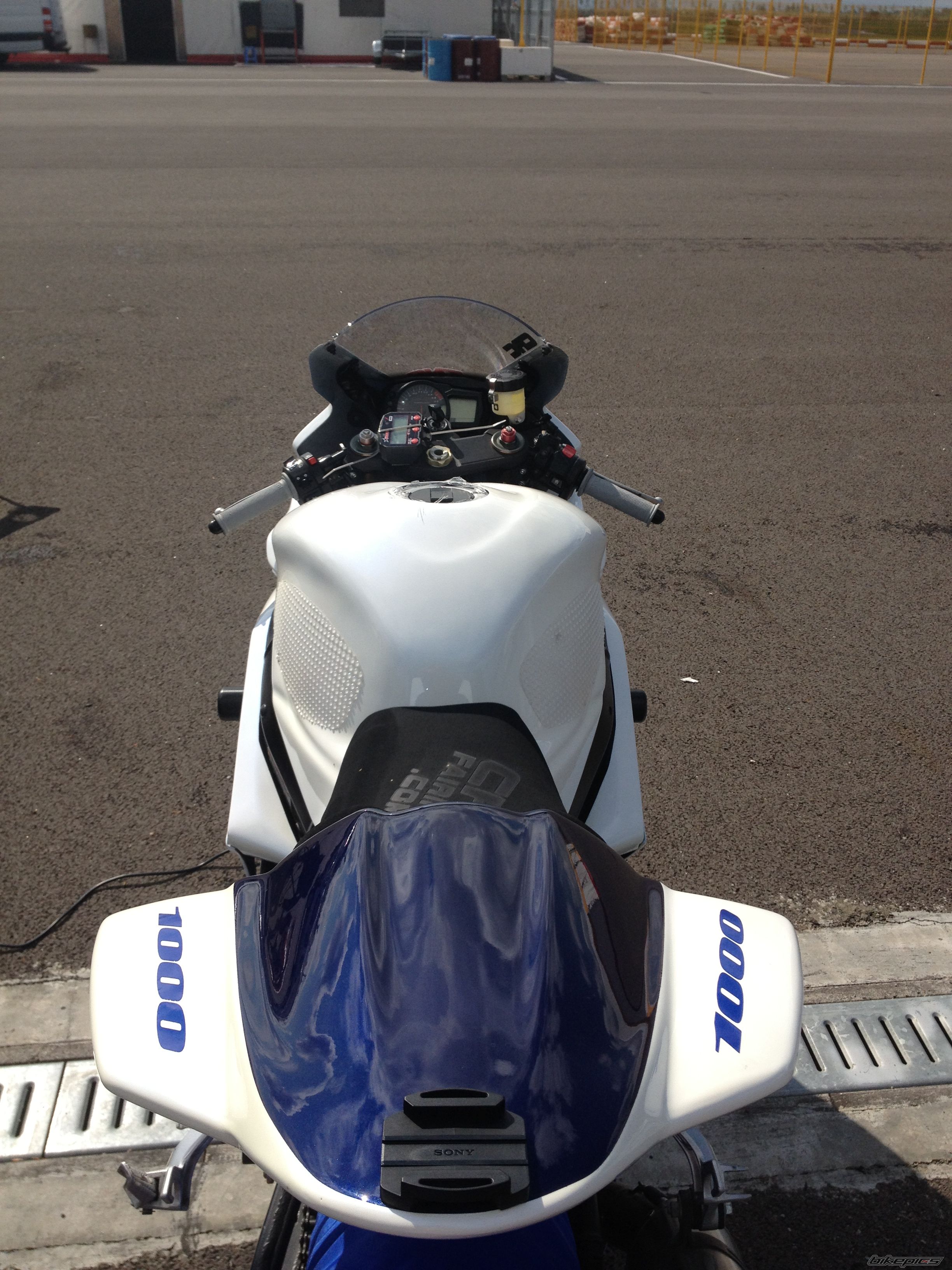 Photo 2677030