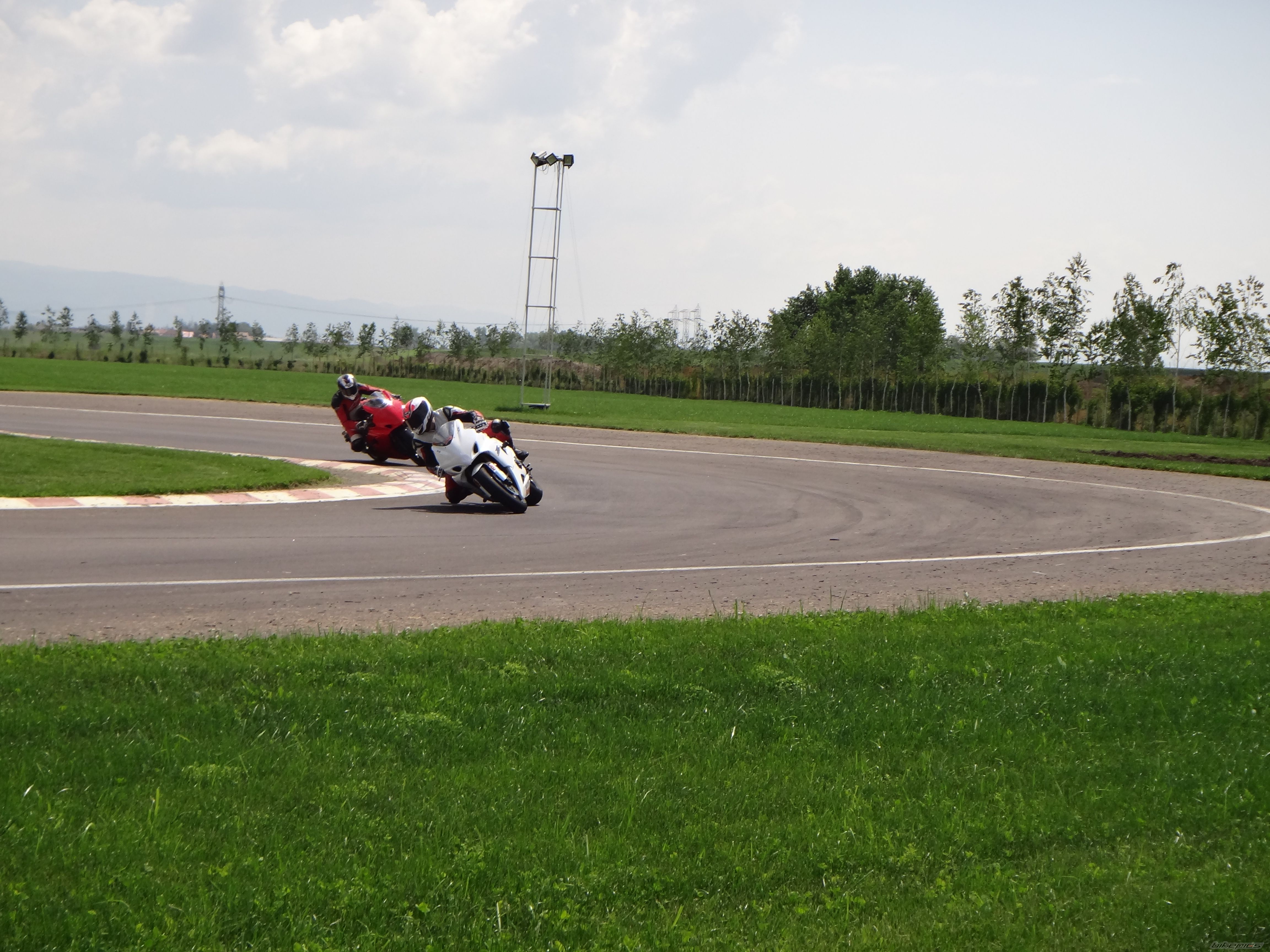 Photo 2677036