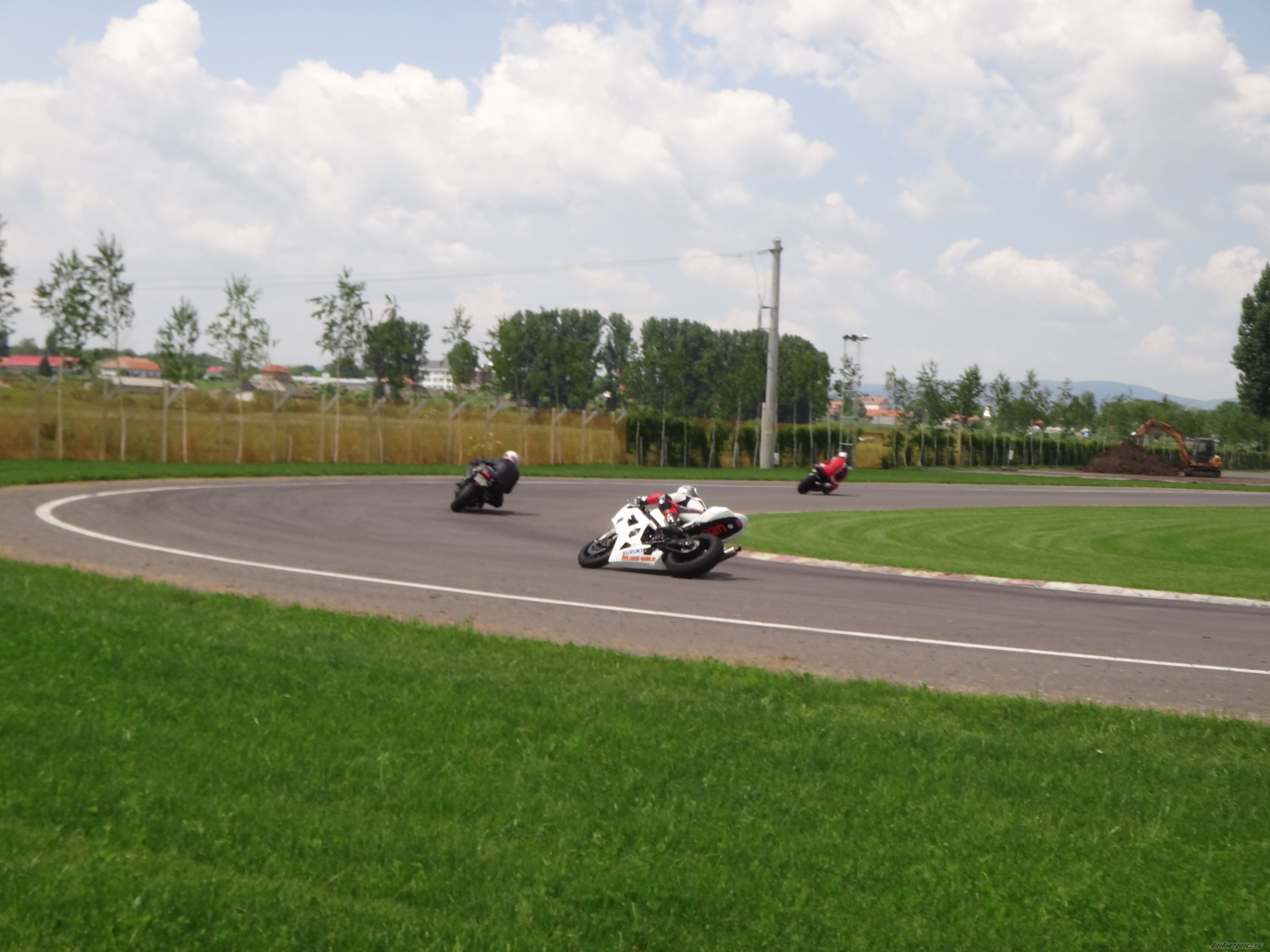 Photo 2677038