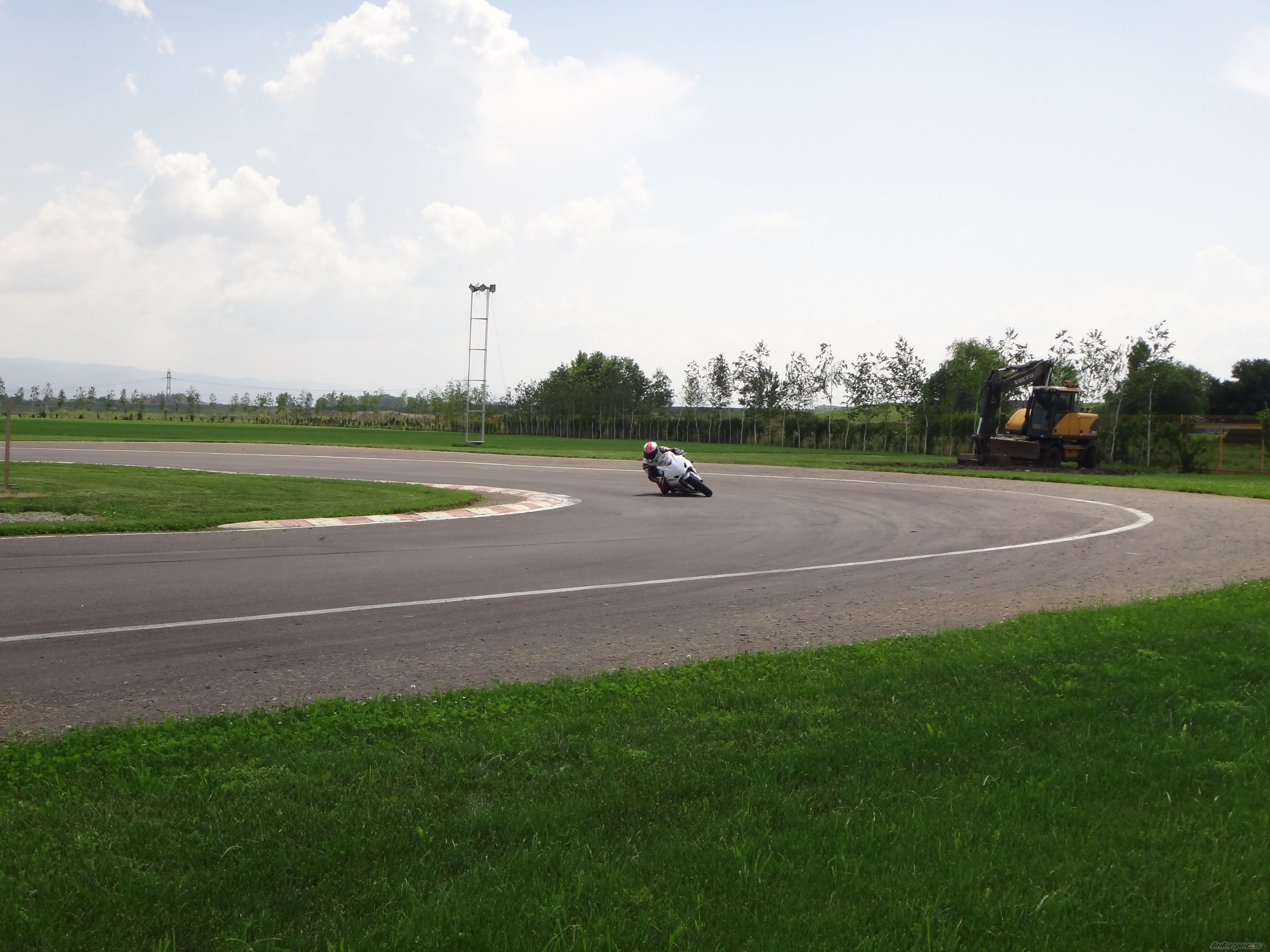 Photo 2677039