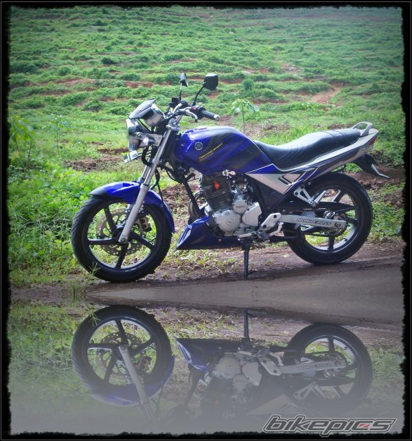 Photo 2677068