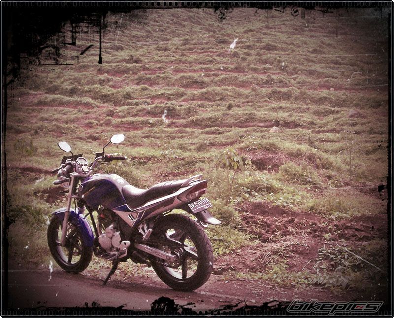 Photo 2677069