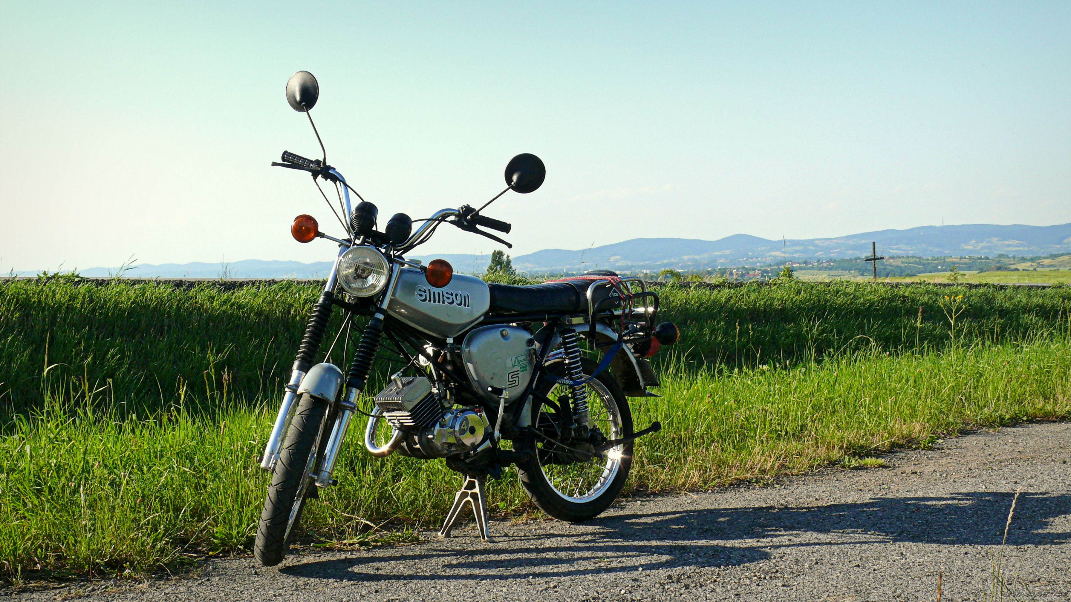 Photo 2677076