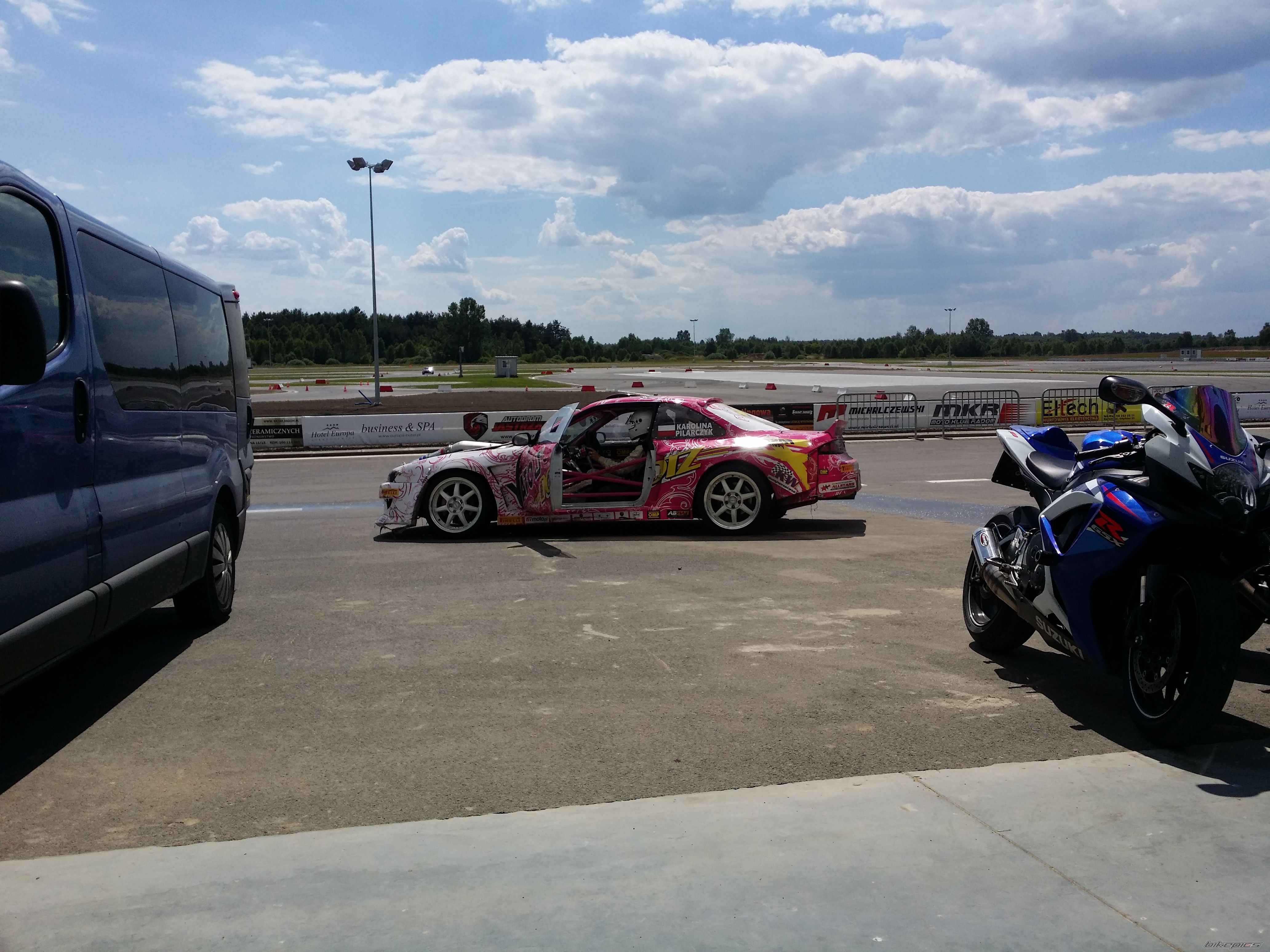 Photo 2677085