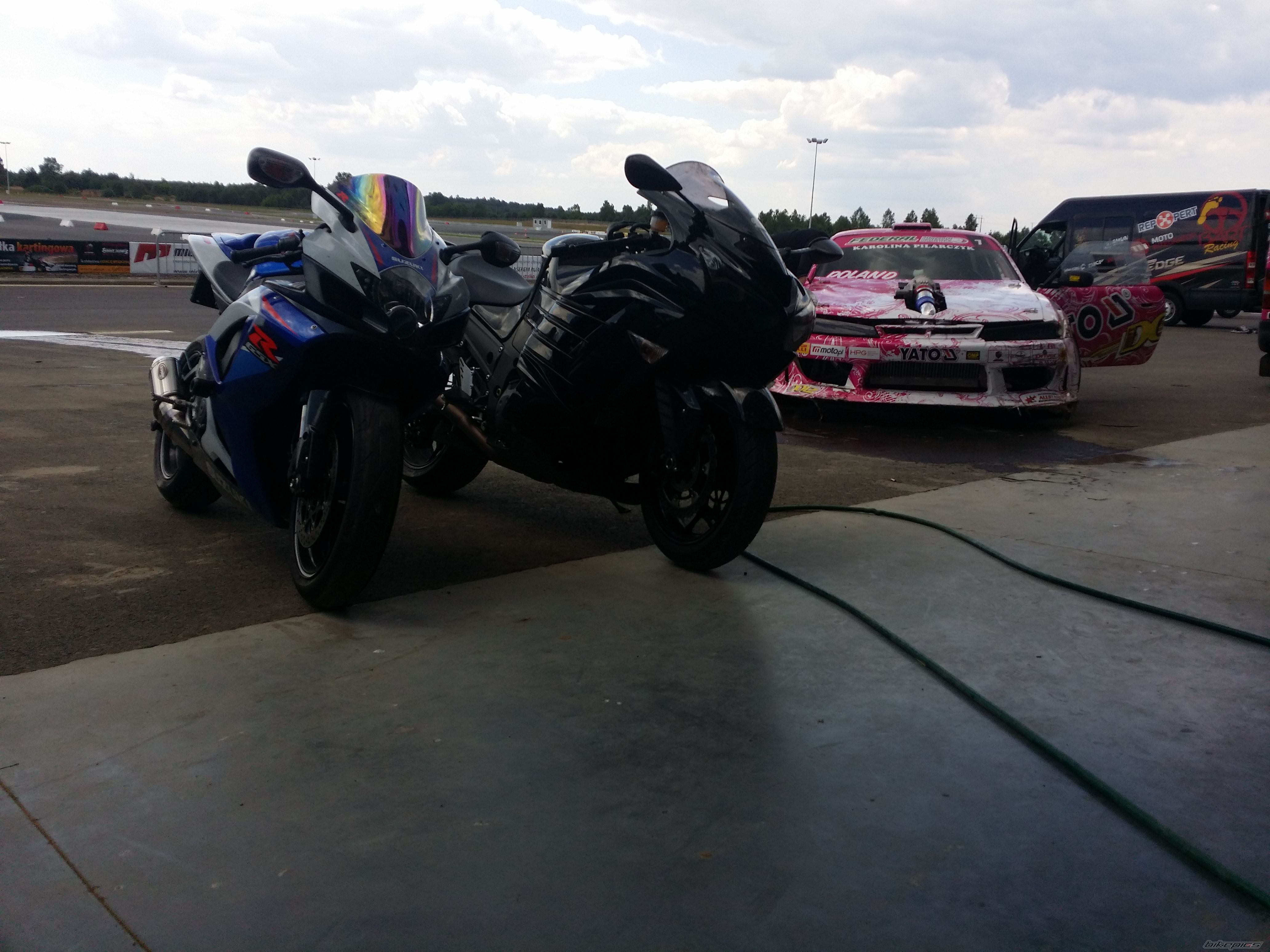 Photo 2677086