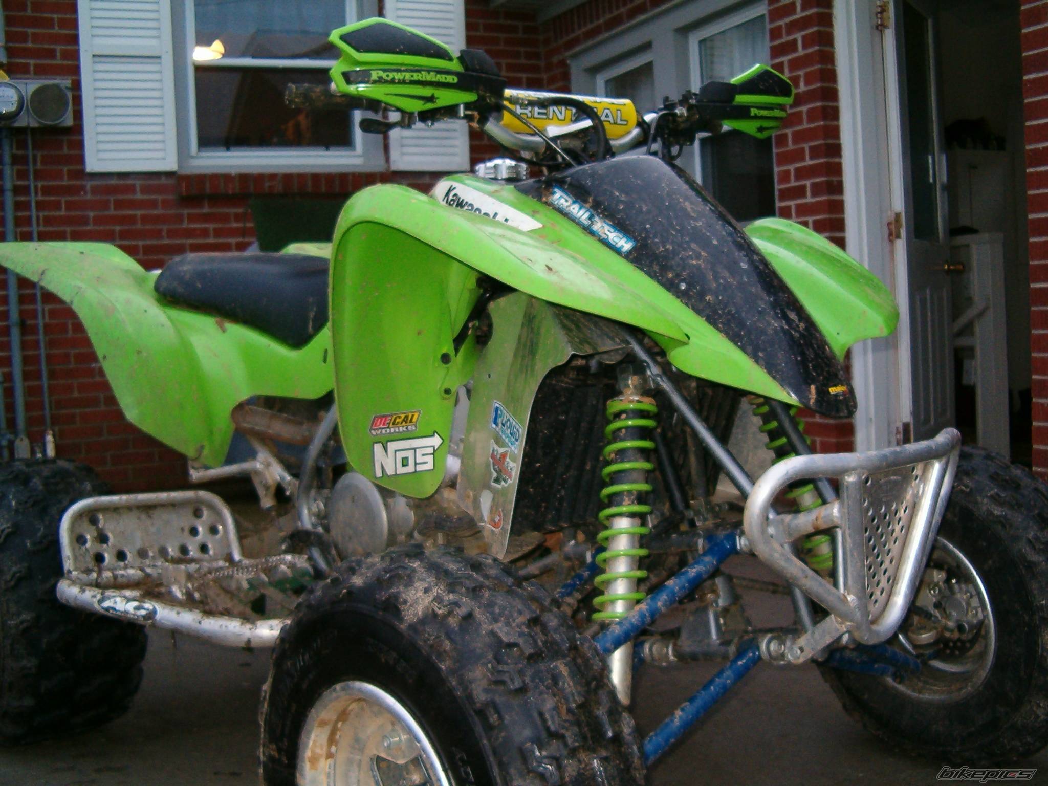 Photo 267709