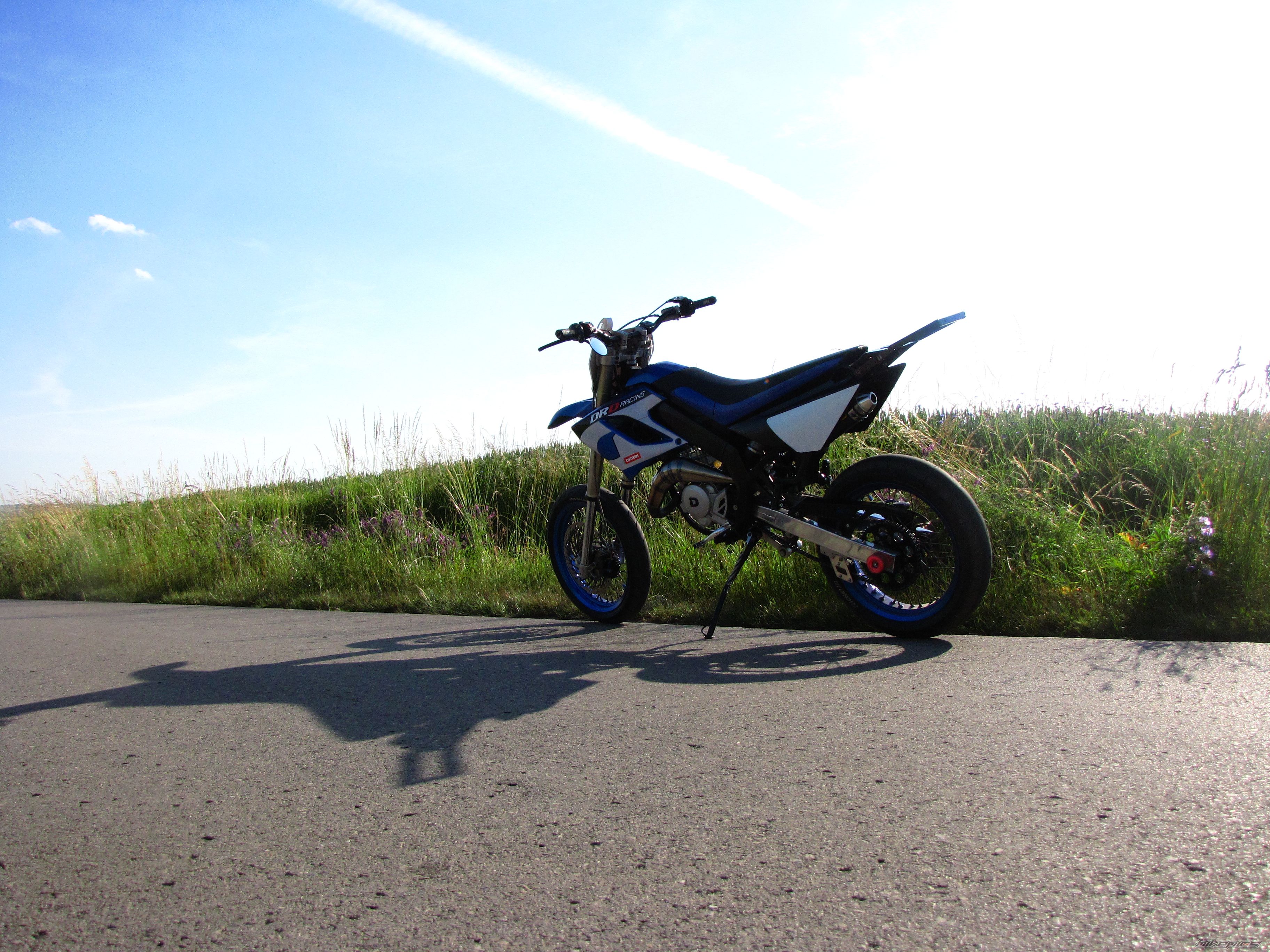 Photo 2677092