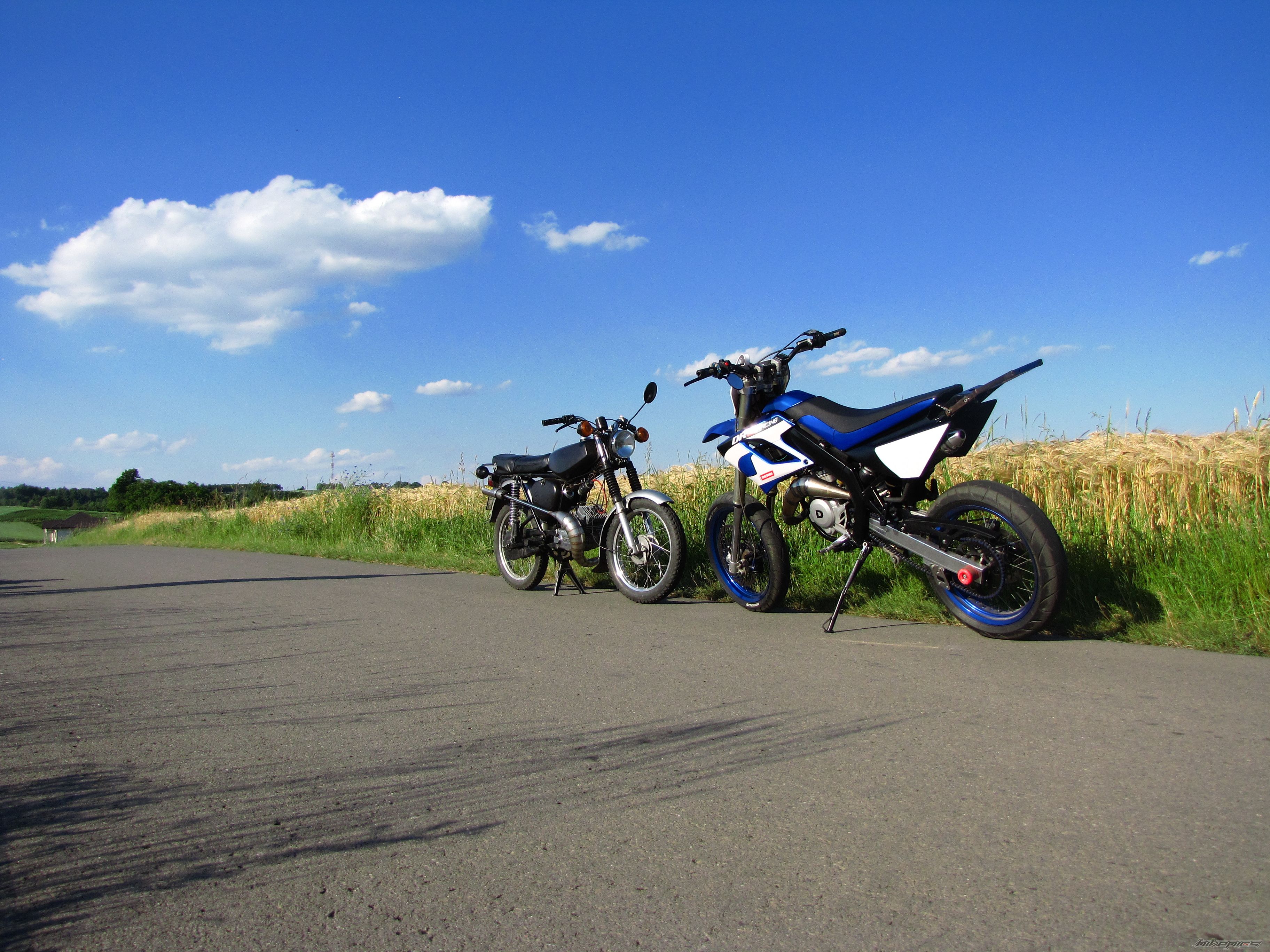 Photo 2677093